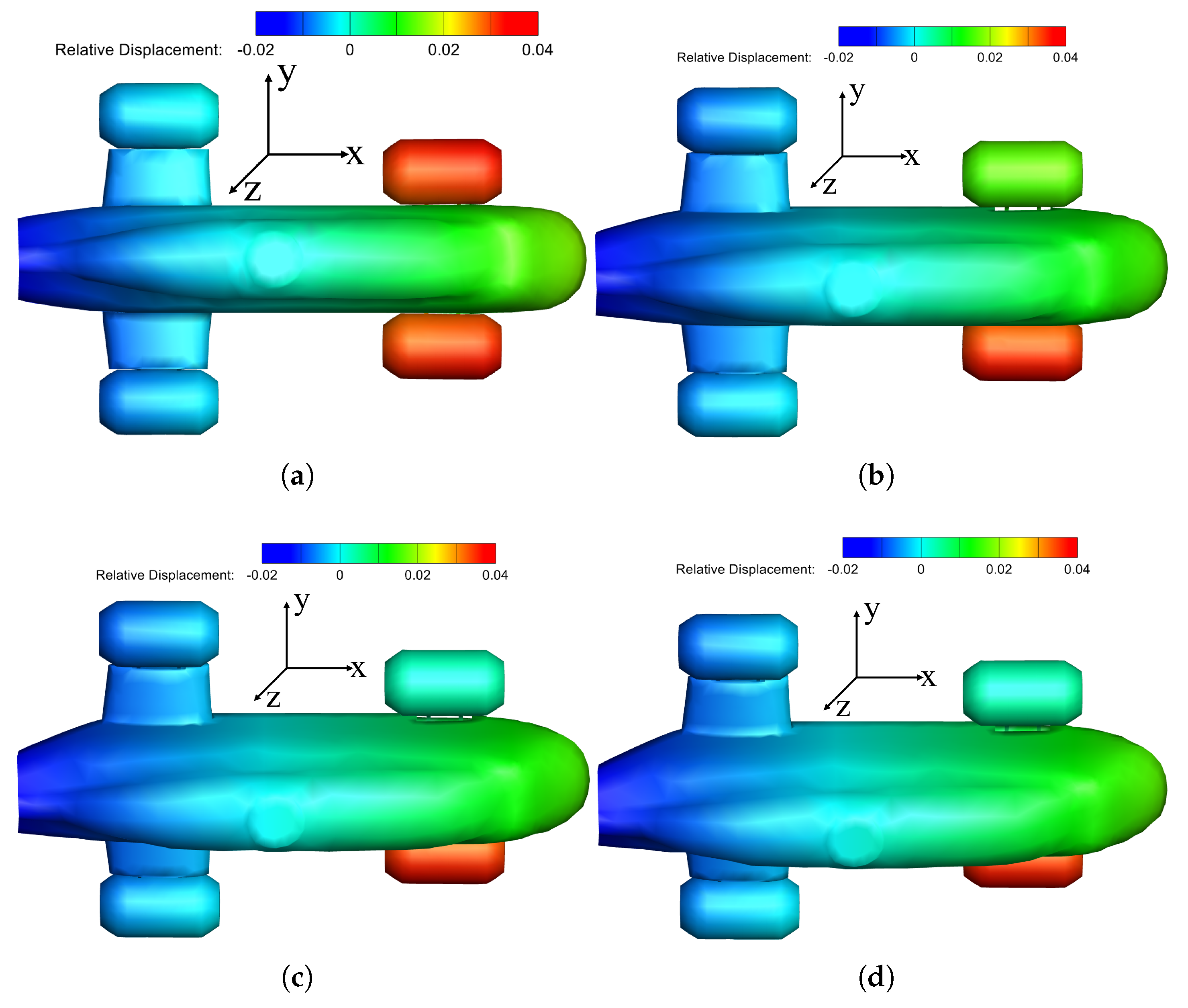 Aerospace 12 00664 g016