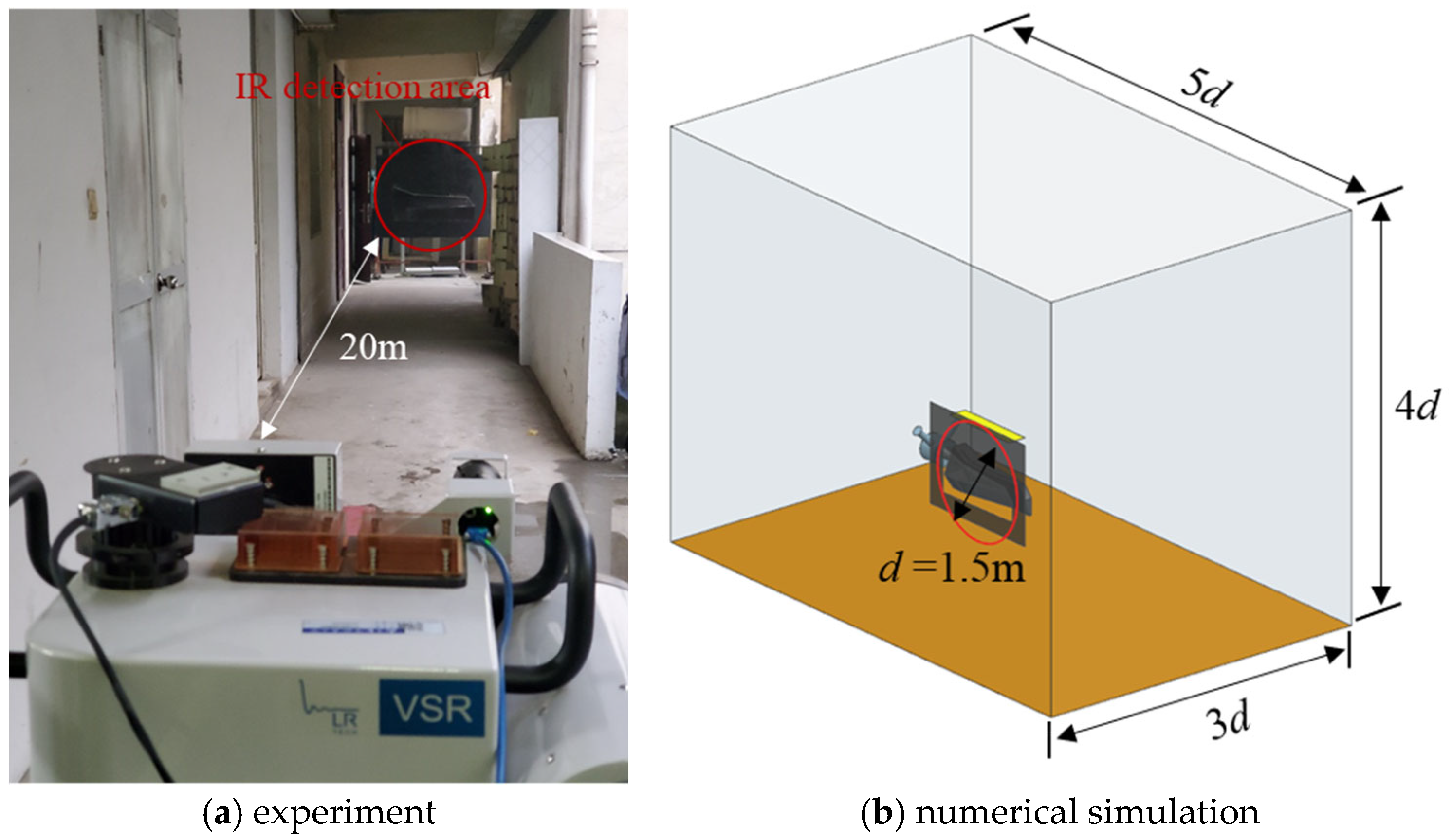 Aerospace 12 00665 g009