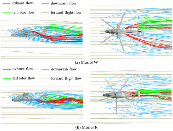 ニューテキスト2022 Light-induced emergent phenomena in 2D materials and