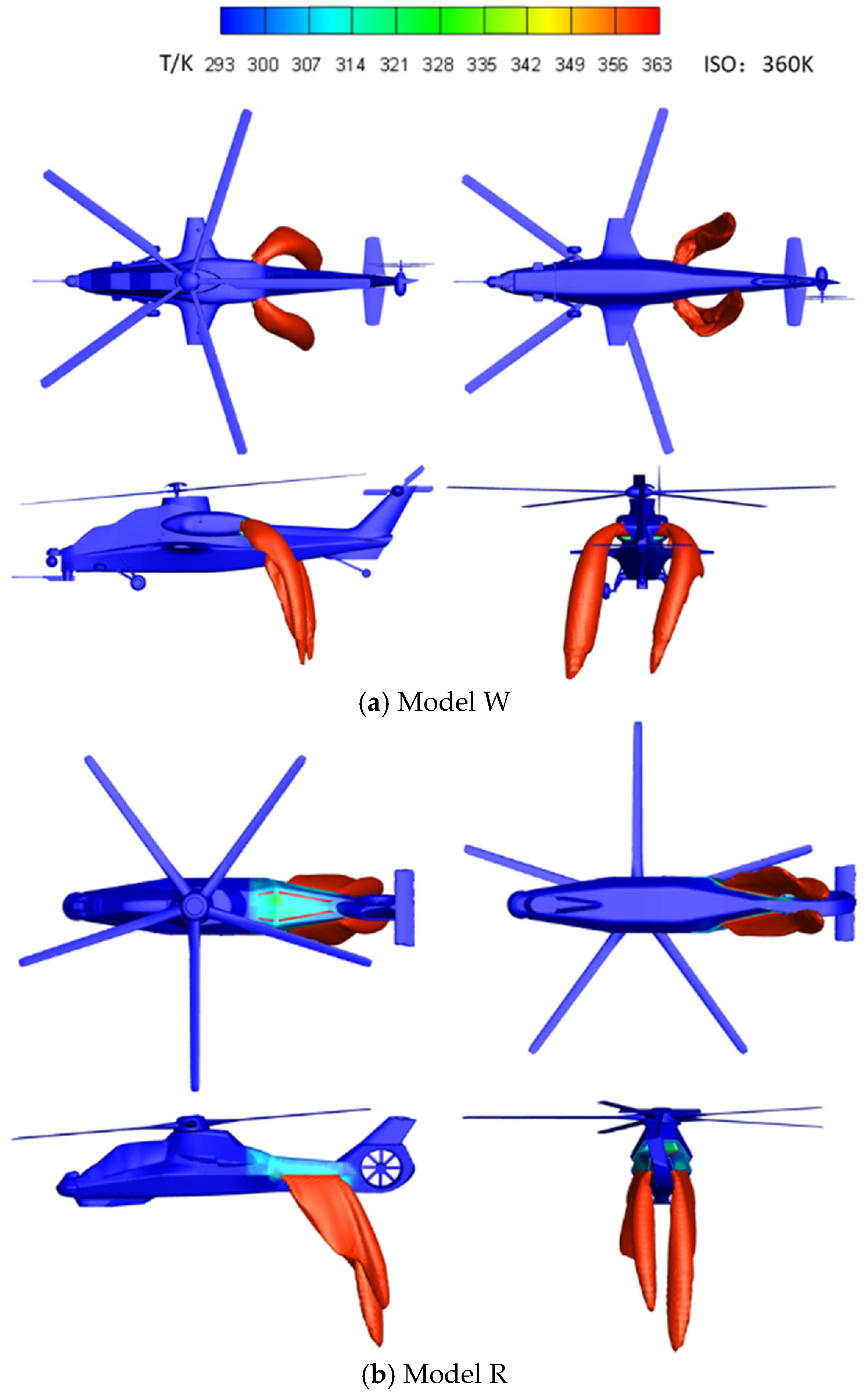 Aerospace 12 00665 g016