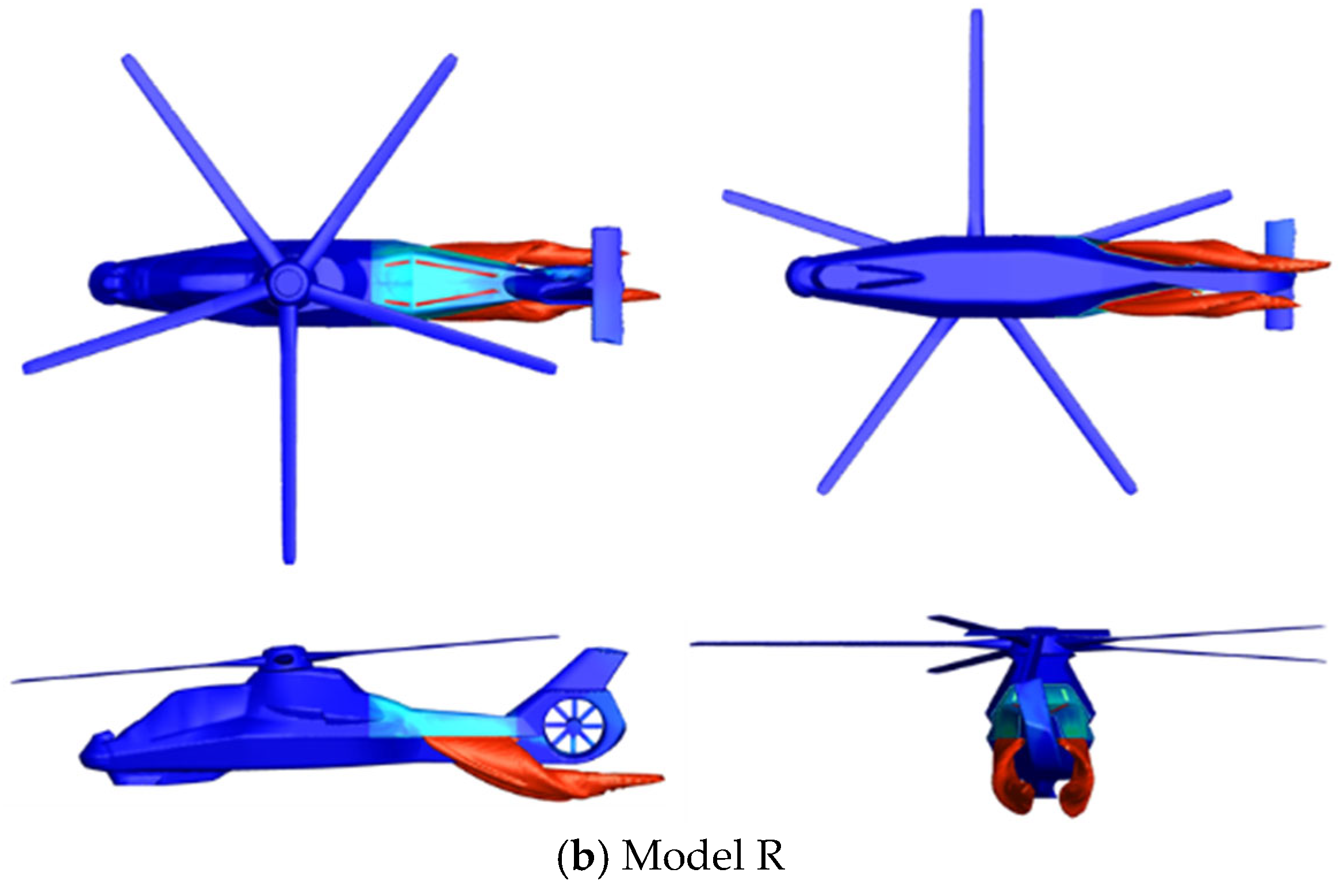 Aerospace 12 00665 g017b