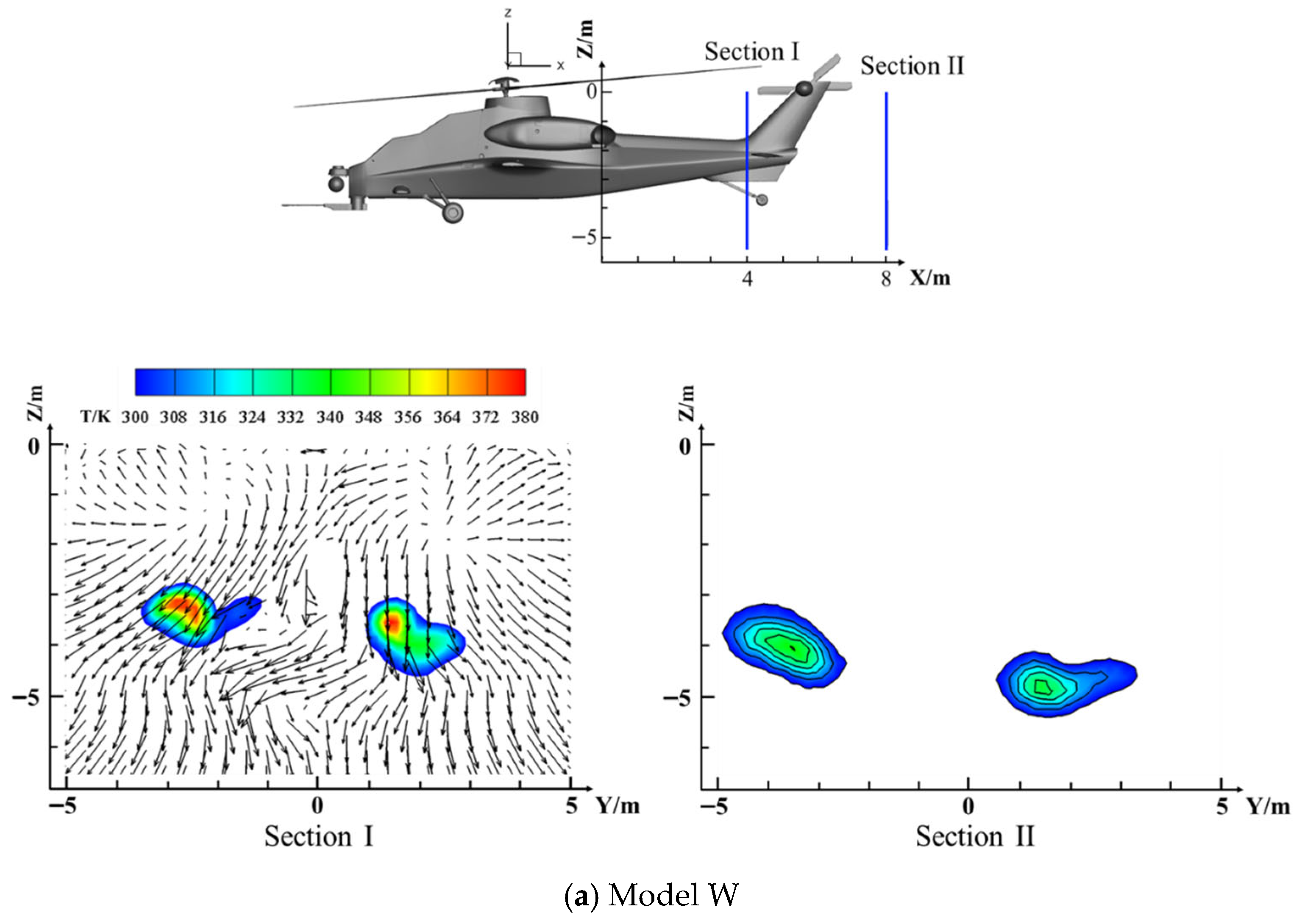 Aerospace 12 00665 g018a