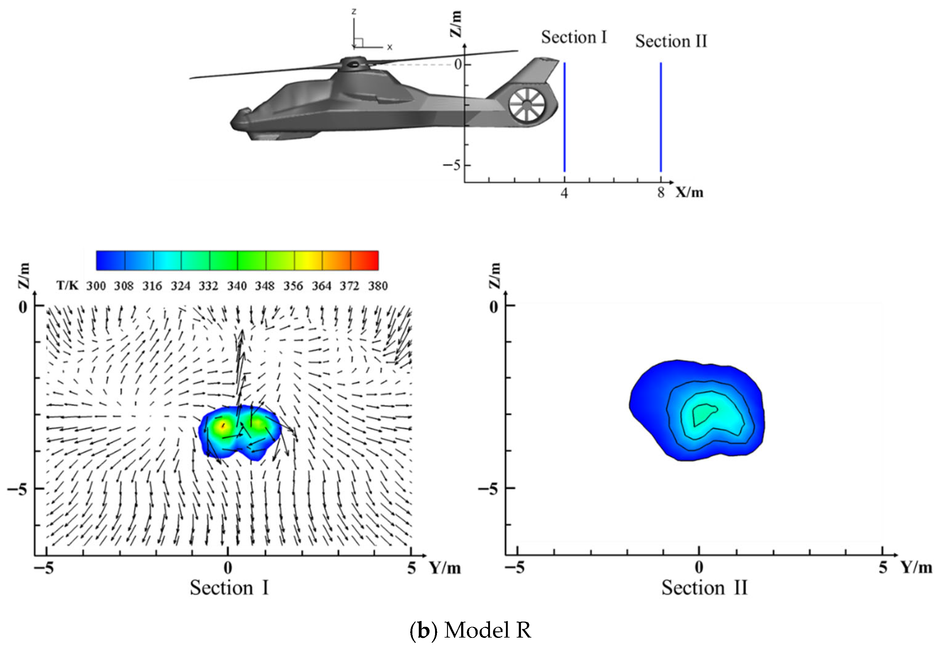 Aerospace 12 00665 g018b