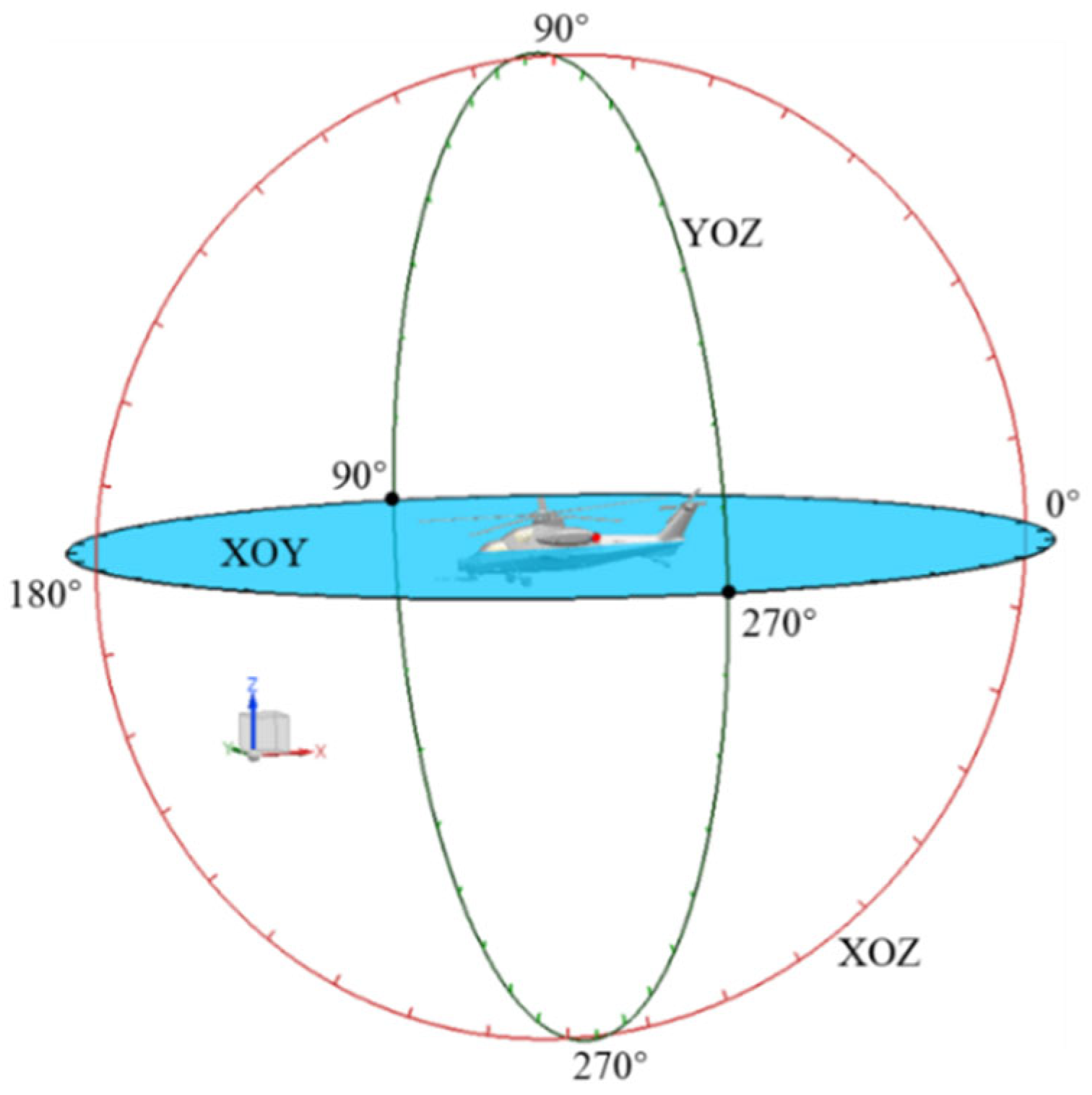Aerospace 12 00665 g019