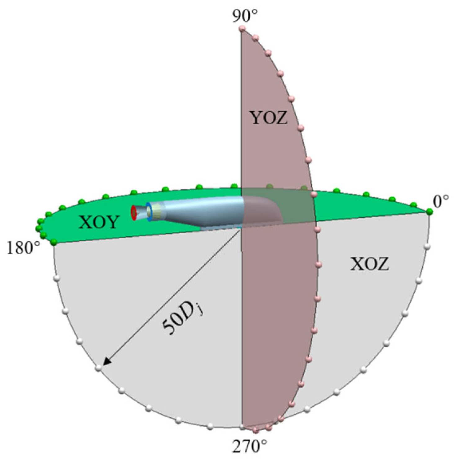 Aerospace 12 00665 g023