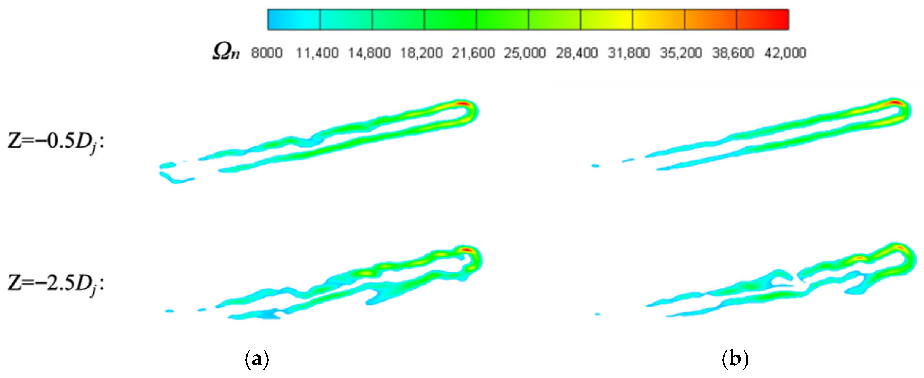 Aerospace 12 00665 g026