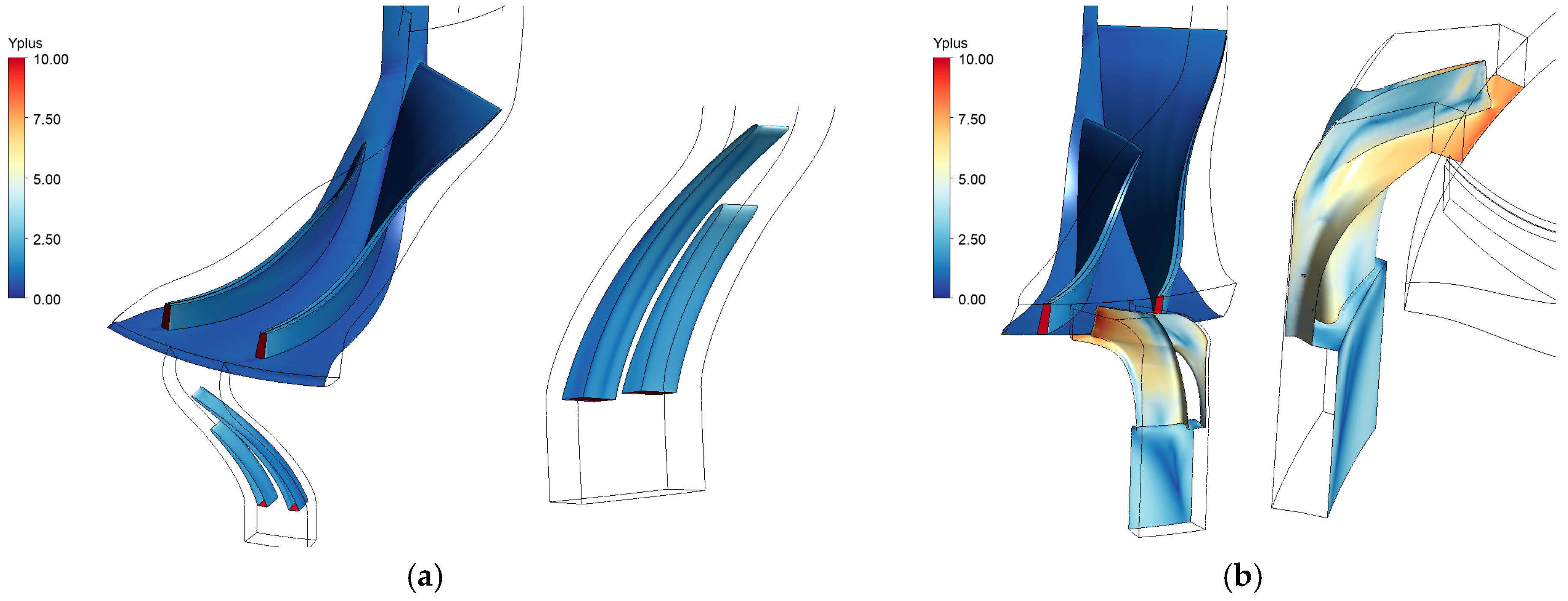 Aerospace 12 00667 g004