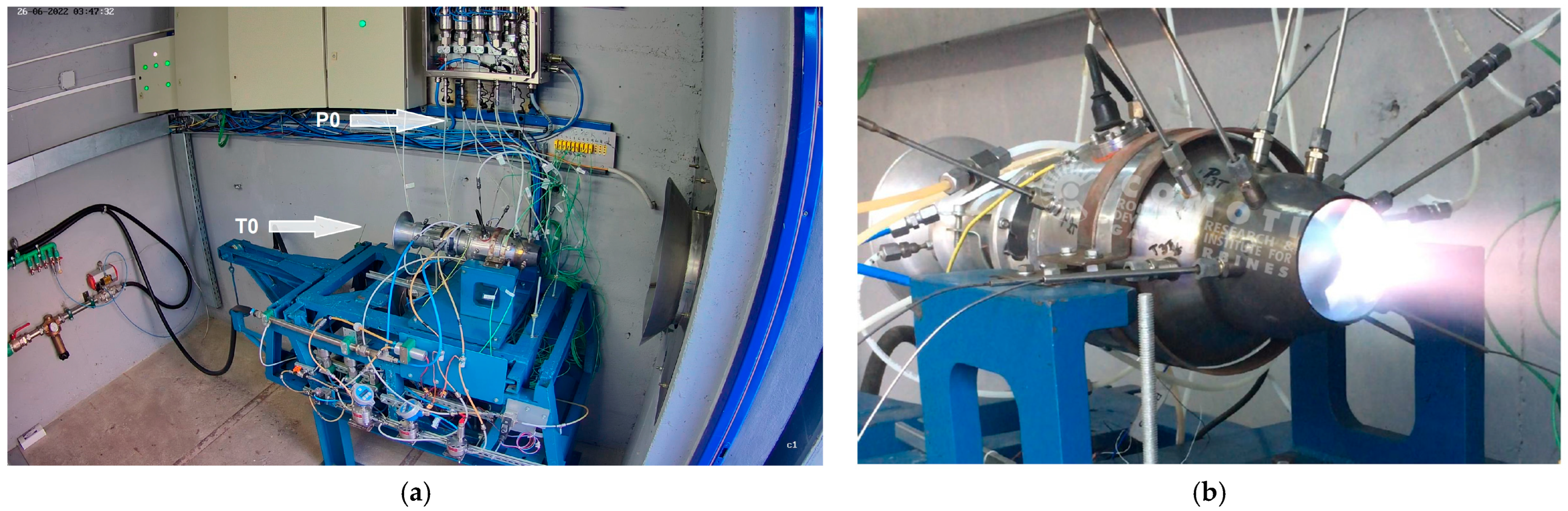 Aerospace 12 00667 g006