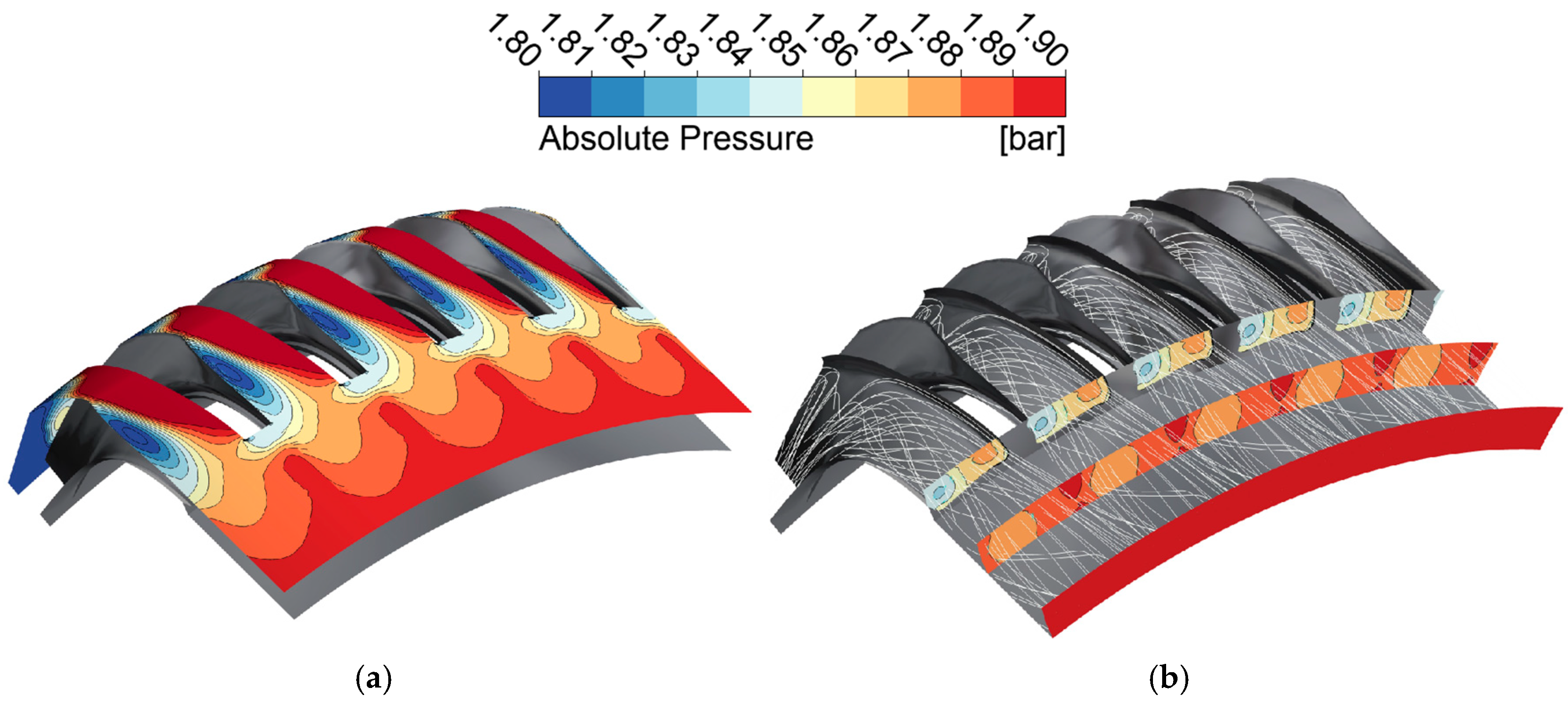Aerospace 12 00667 g010