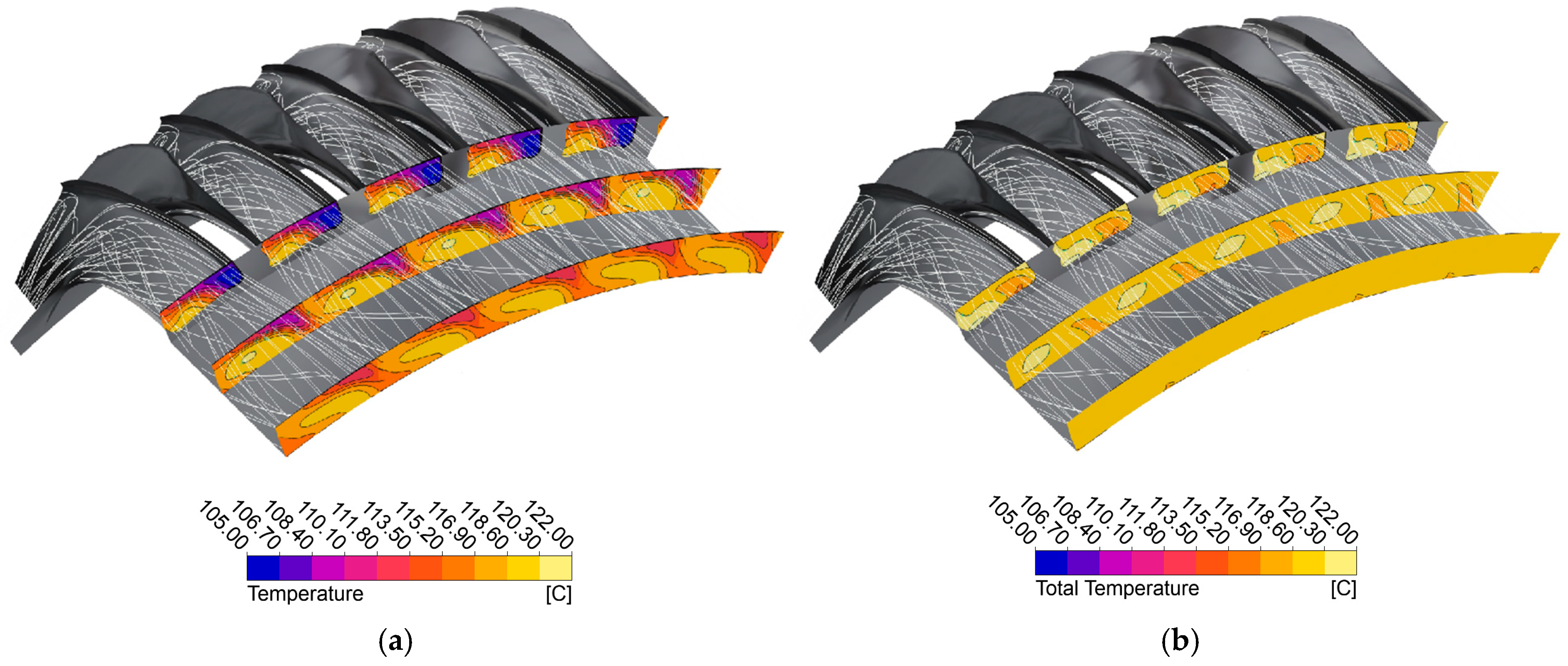 Aerospace 12 00667 g011