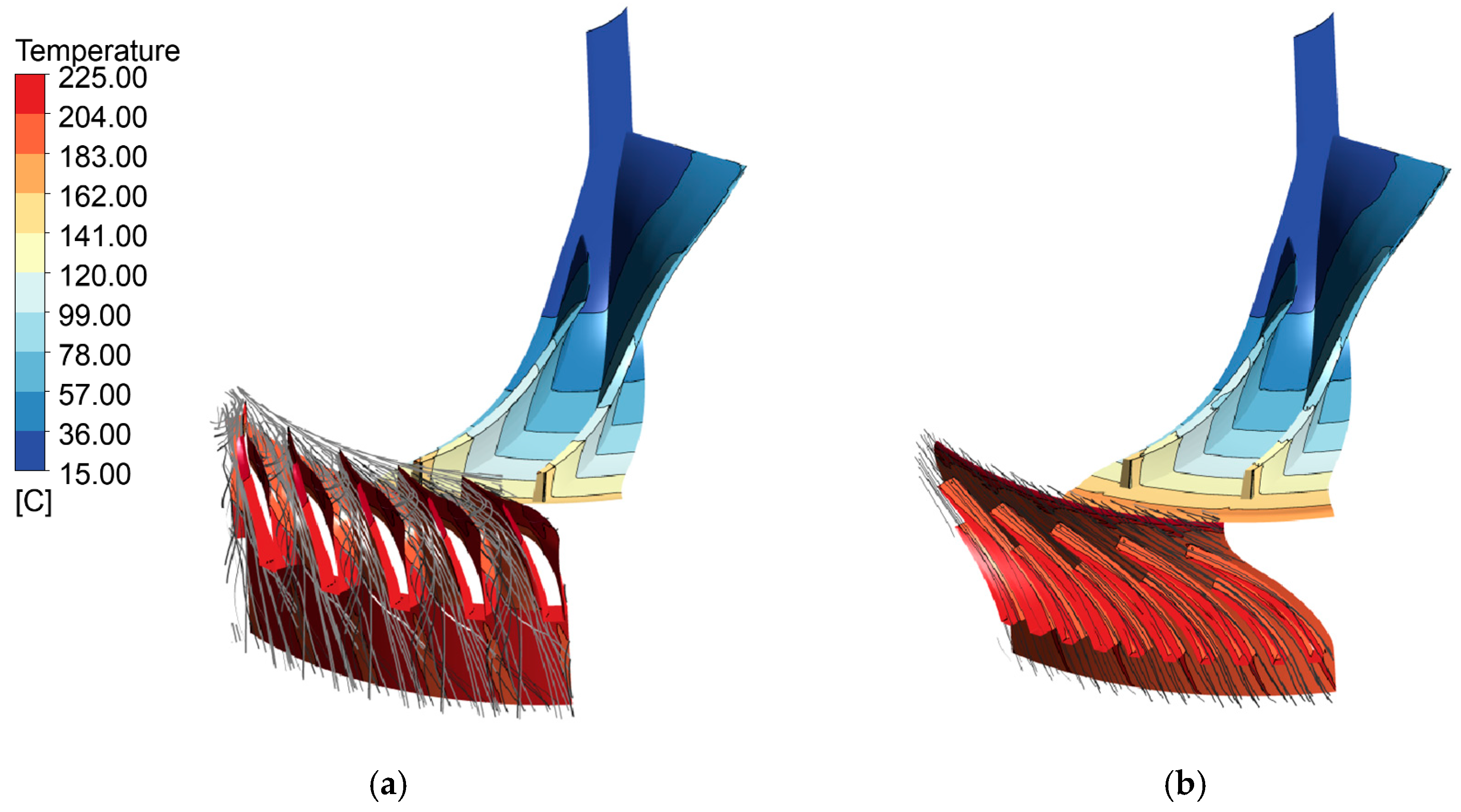 Aerospace 12 00667 g015