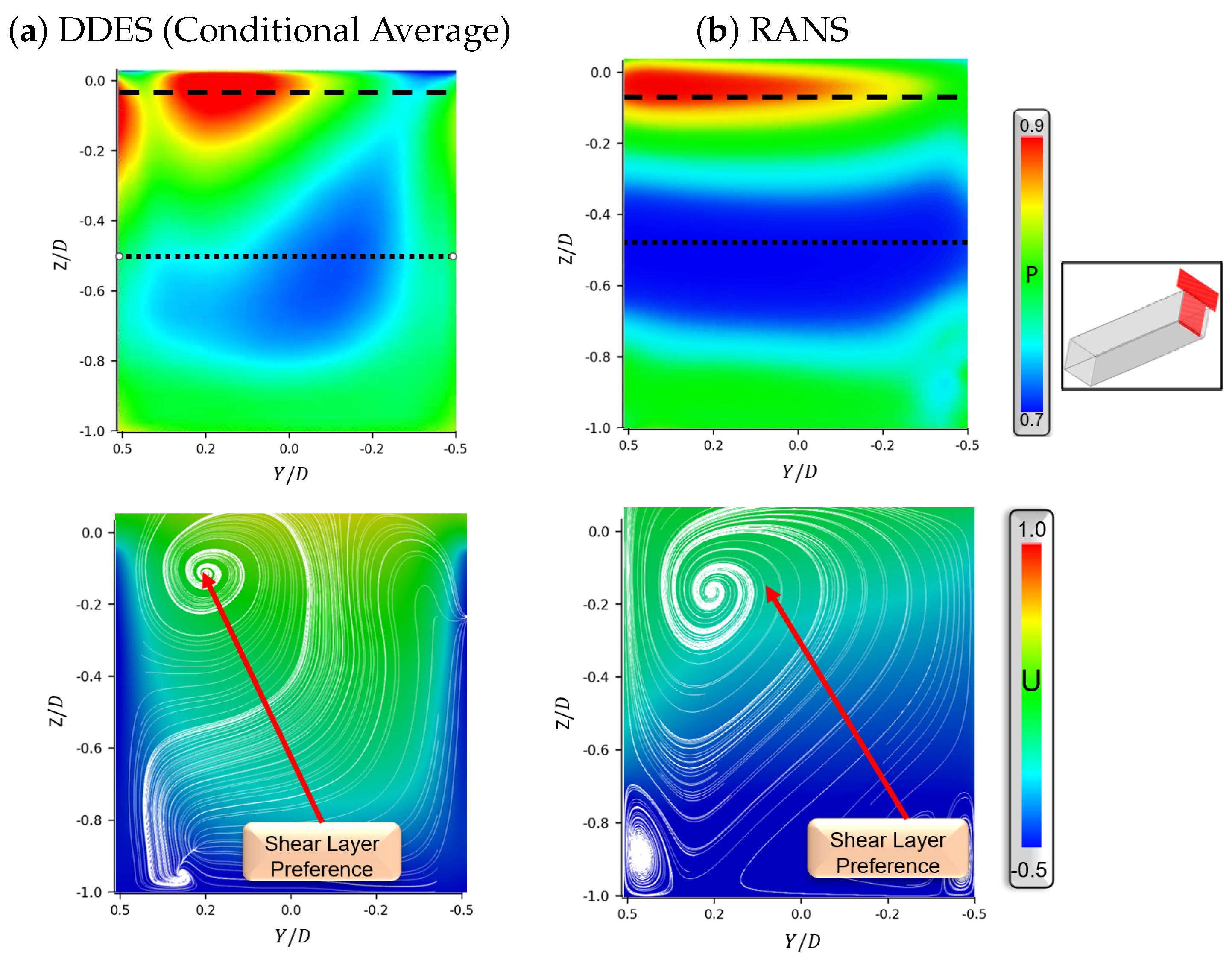 Aerospace 12 00668 g004 Aerospace 12 00668 g004