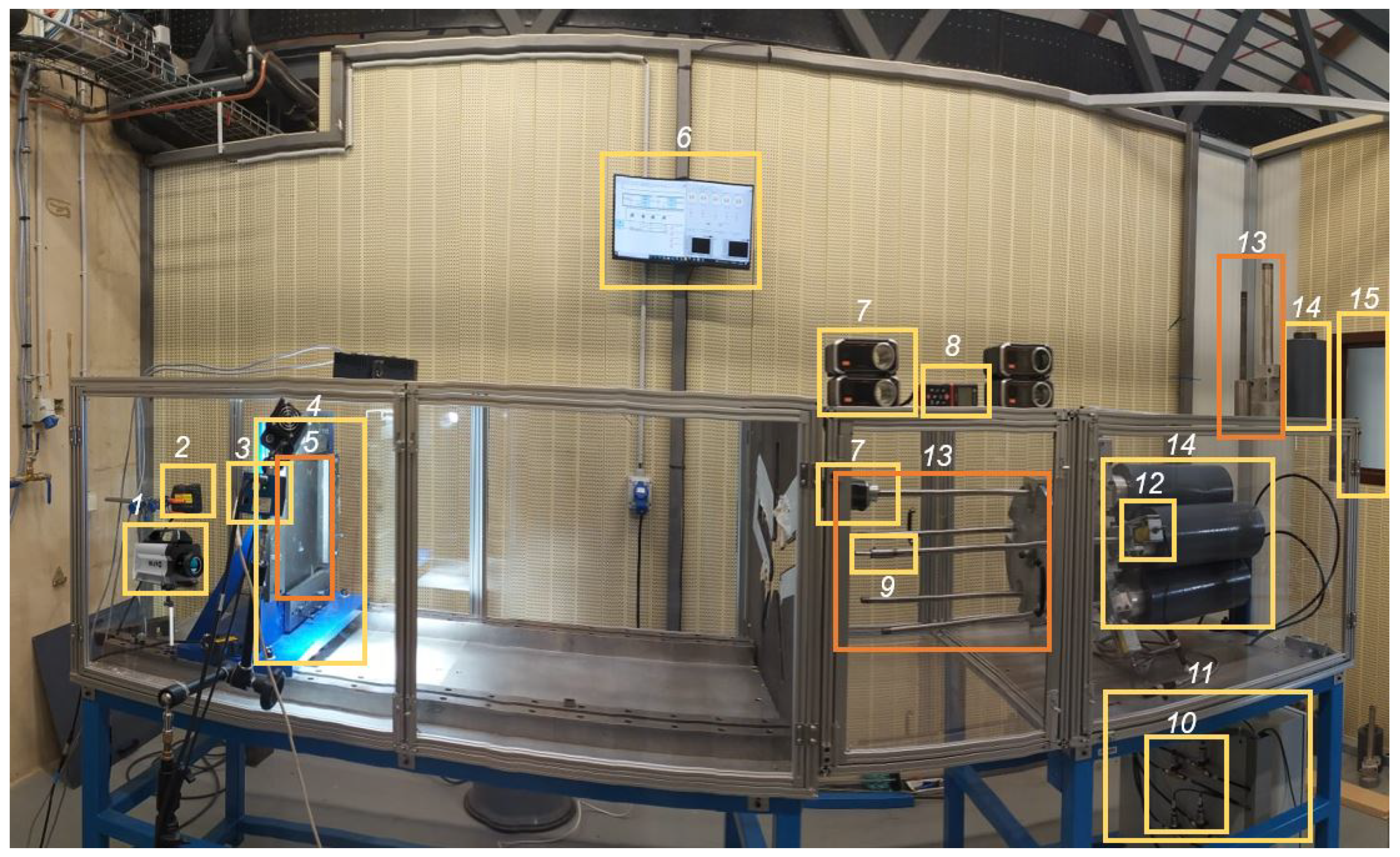 Aerospace 12 00669 g001