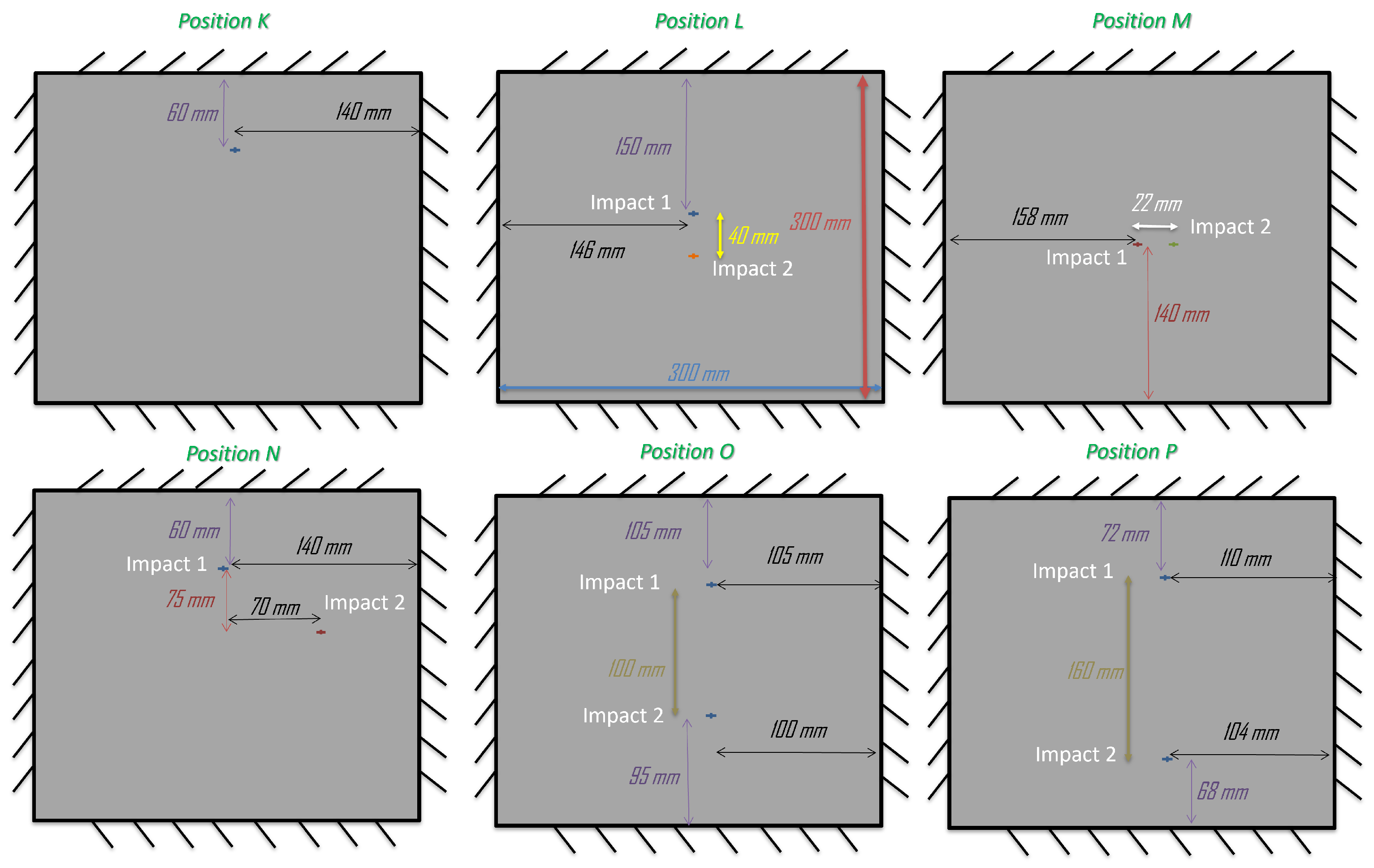 Aerospace 12 00669 g003