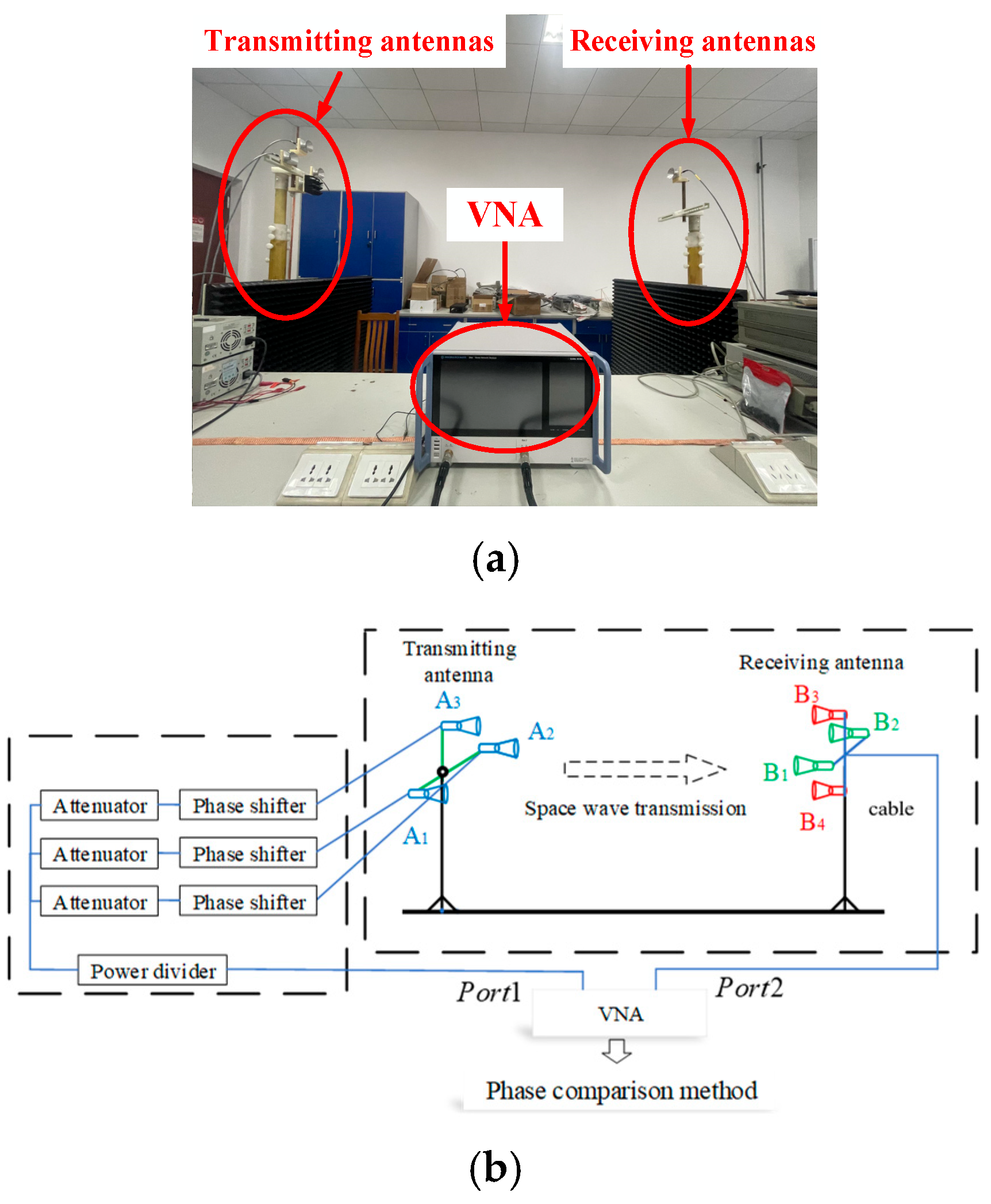 Aerospace 12 00671 g004