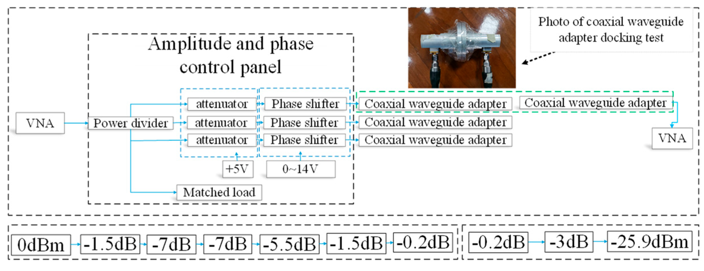 Aerospace 12 00671 g005