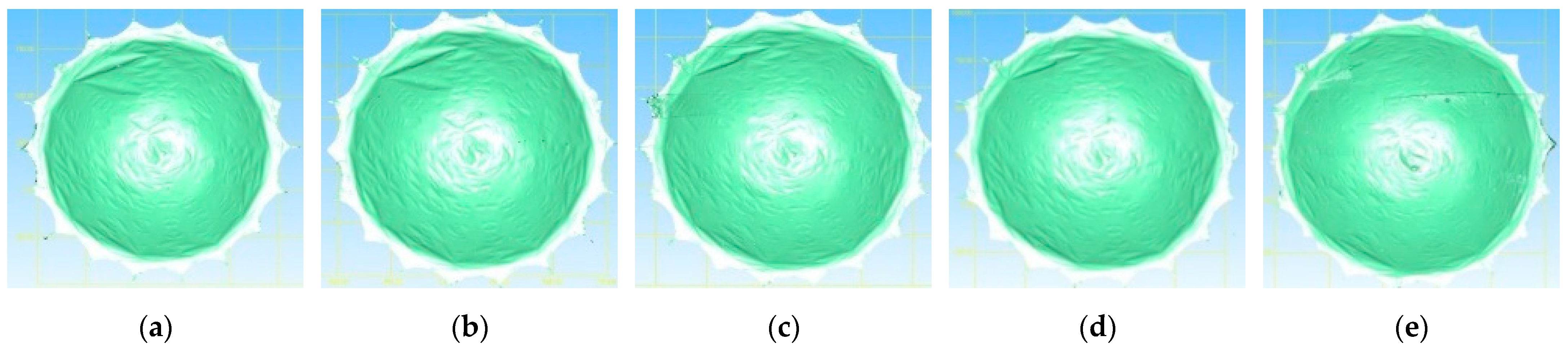 Aerospace 12 00677 g008