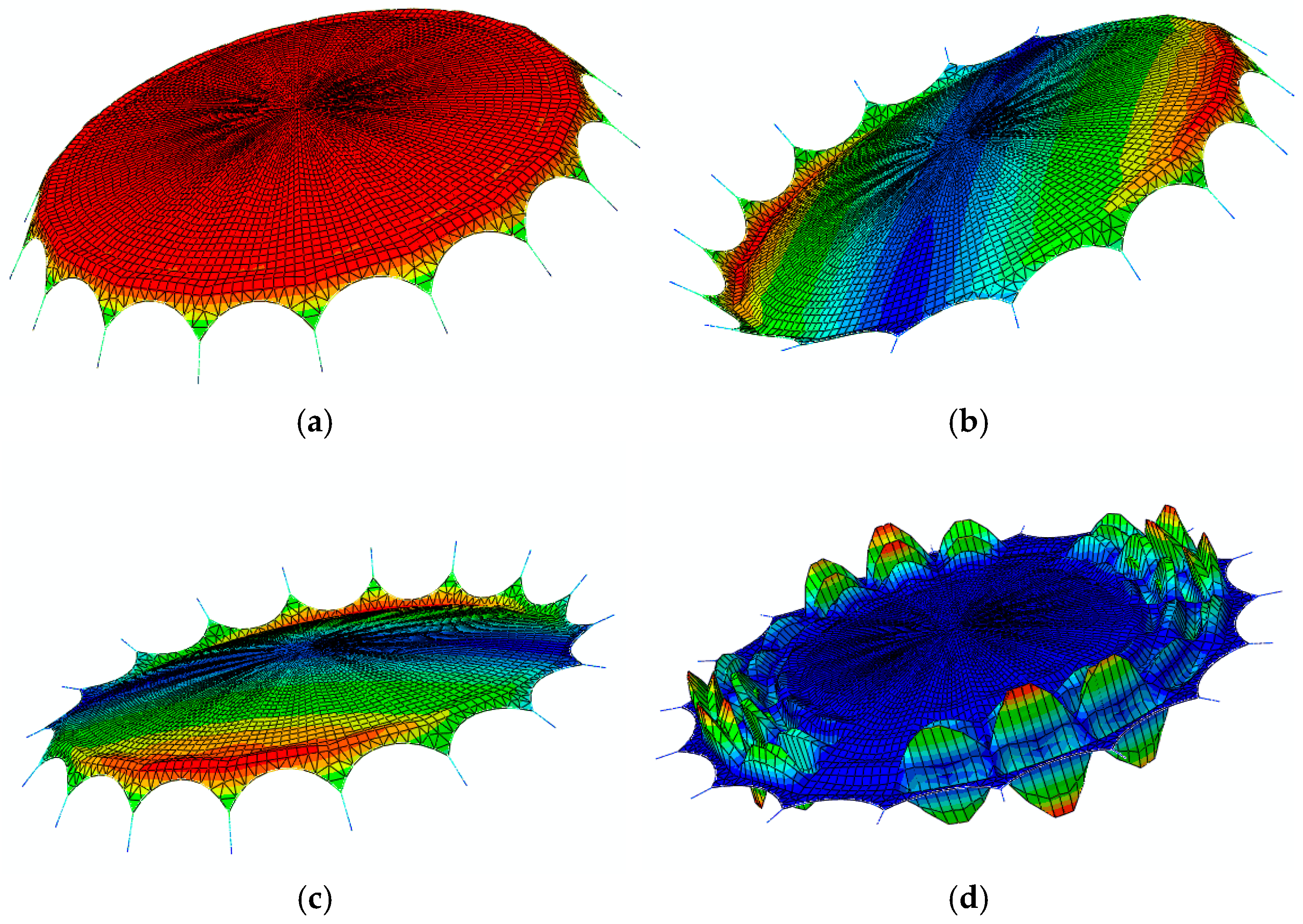 Aerospace 12 00677 g012