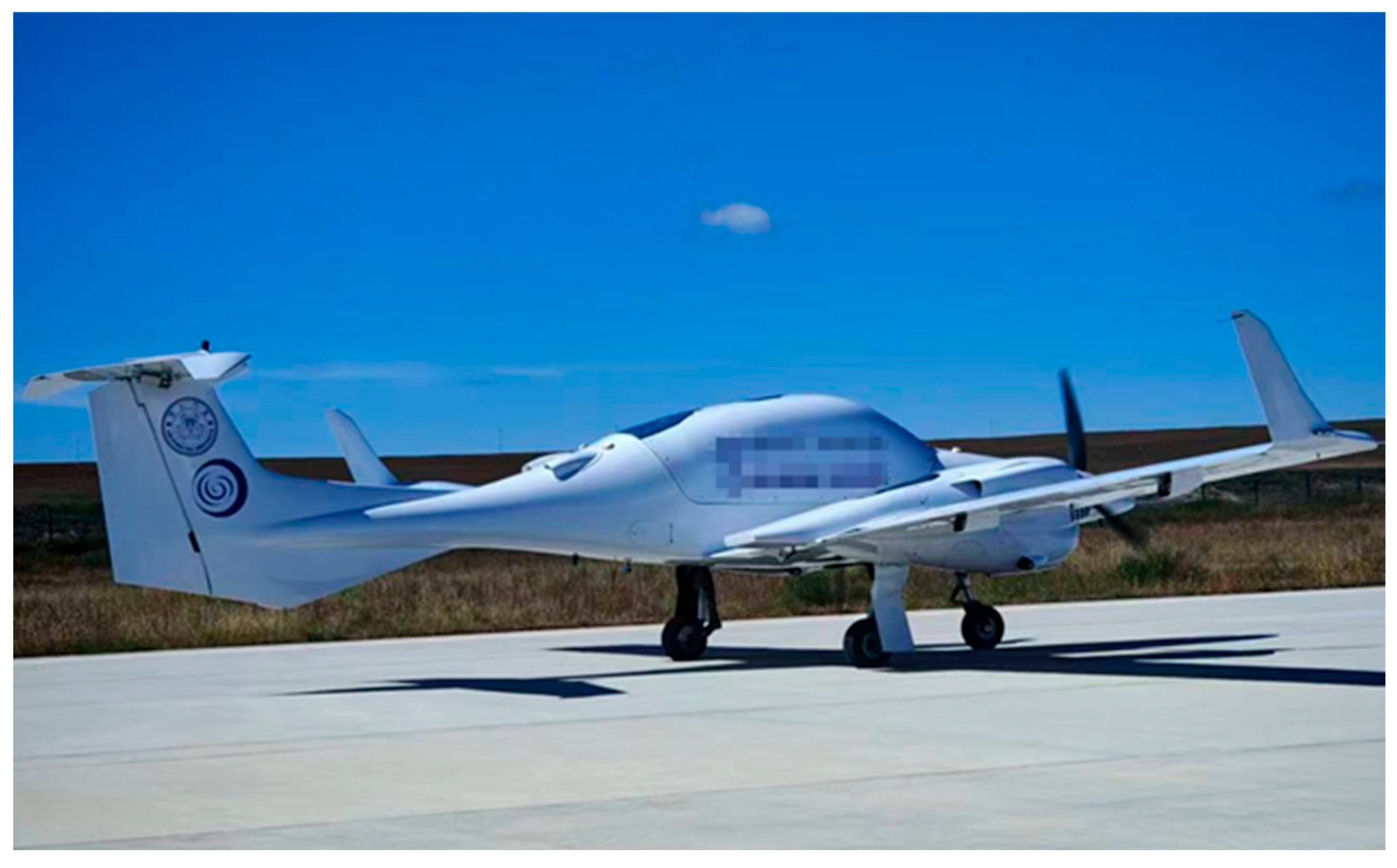 Aerospace 12 00678 g001