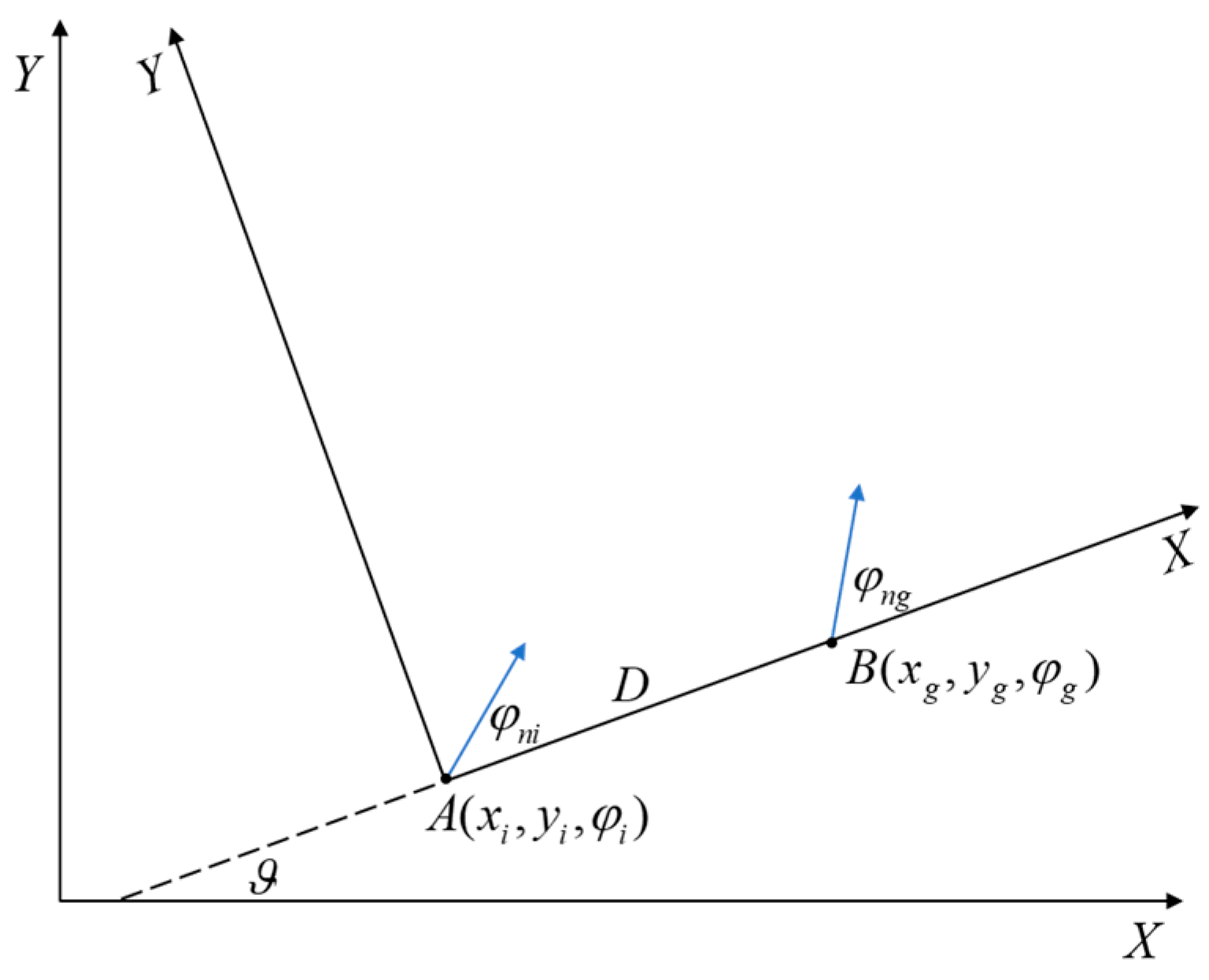 Aerospace 12 00678 g006