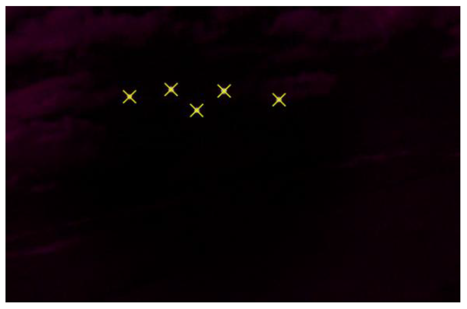 Aerospace 12 00680 g004