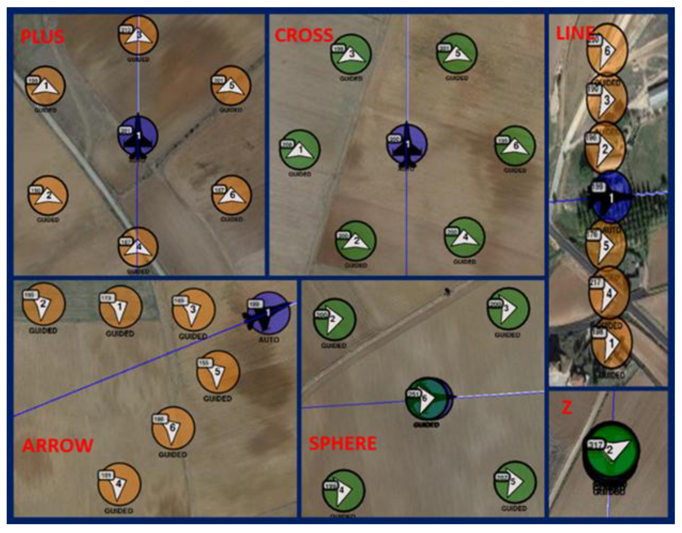 Aerospace 12 00680 g008