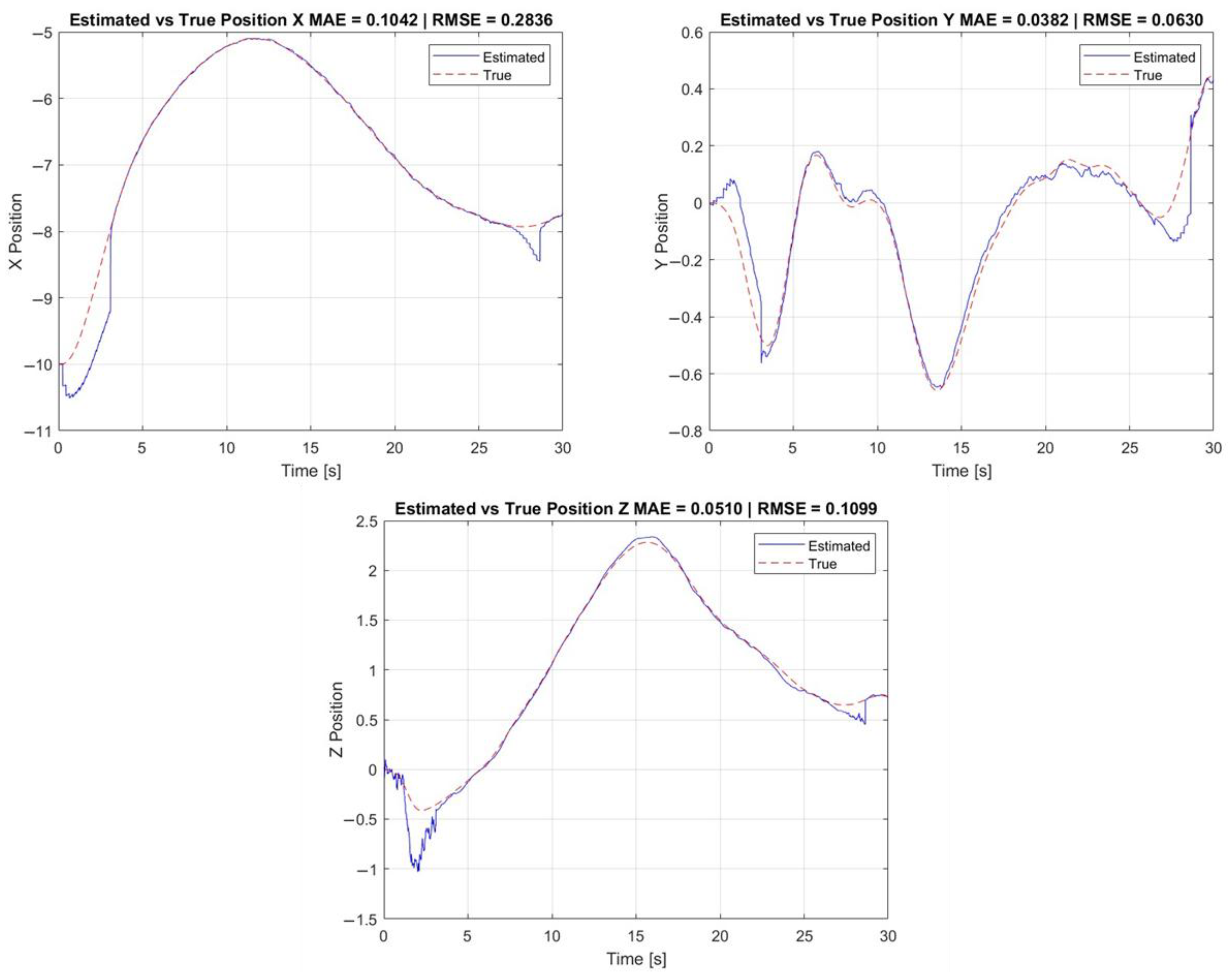 Aerospace 12 00680 g014
