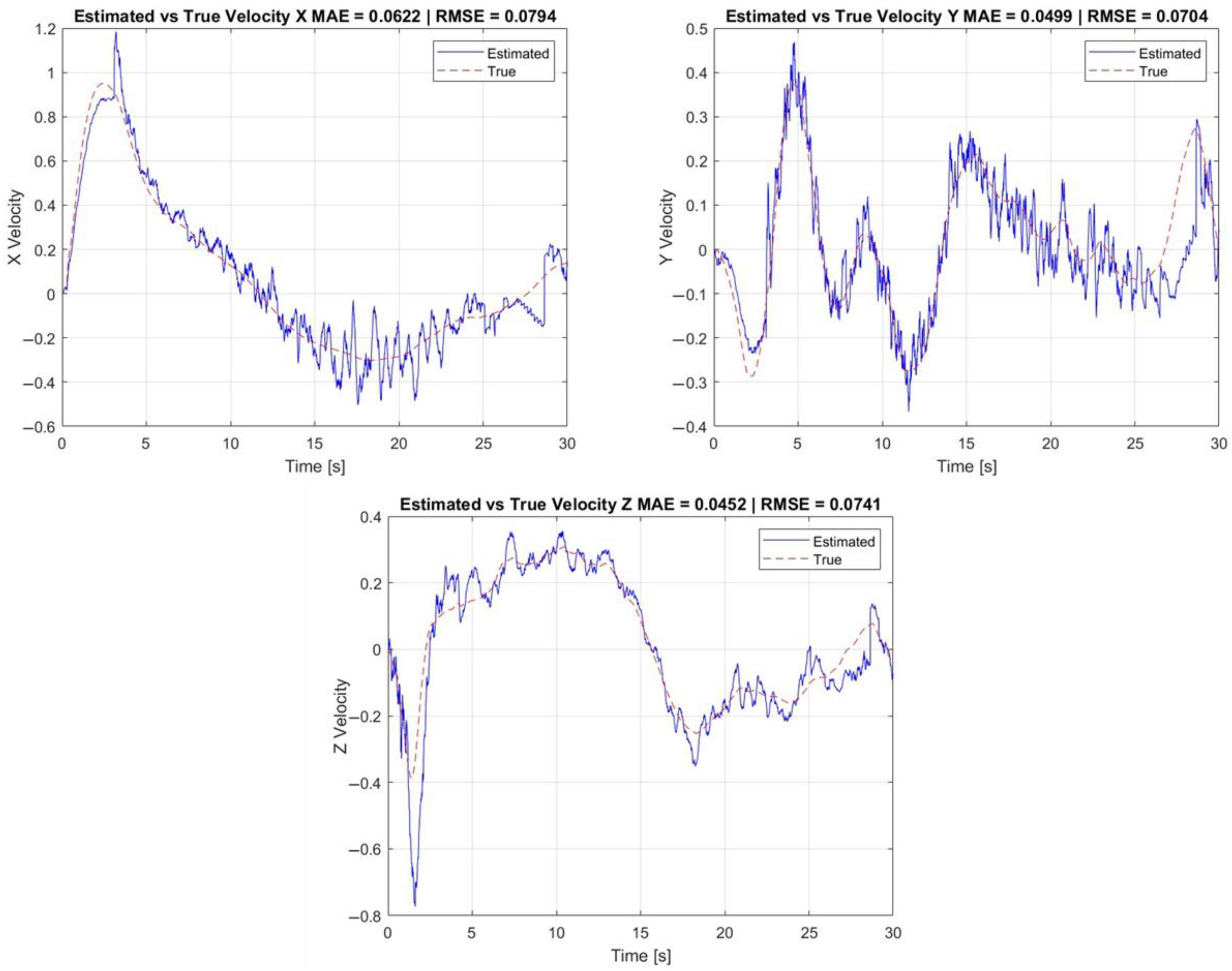 Aerospace 12 00680 g015
