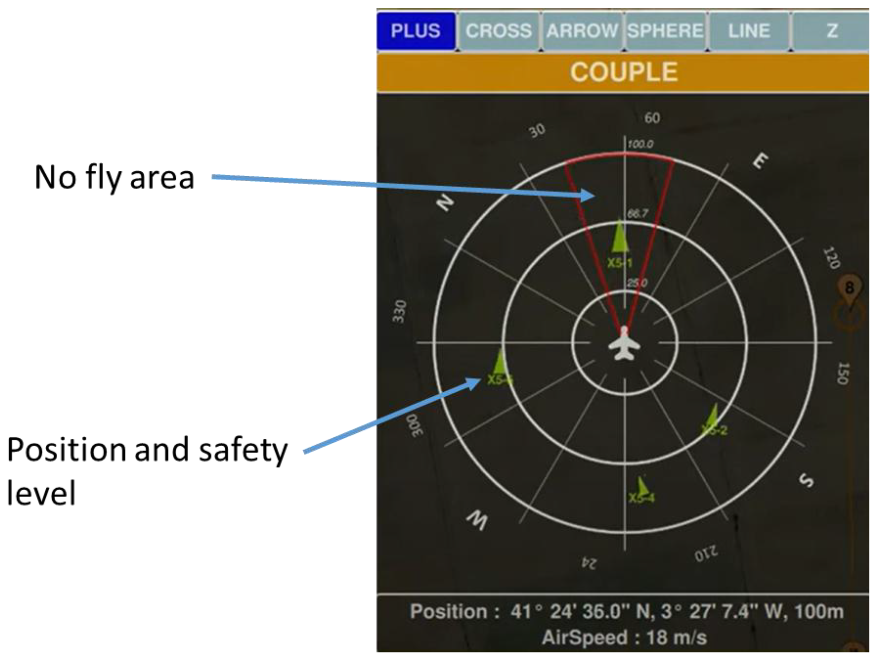 Aerospace 12 00680 g017