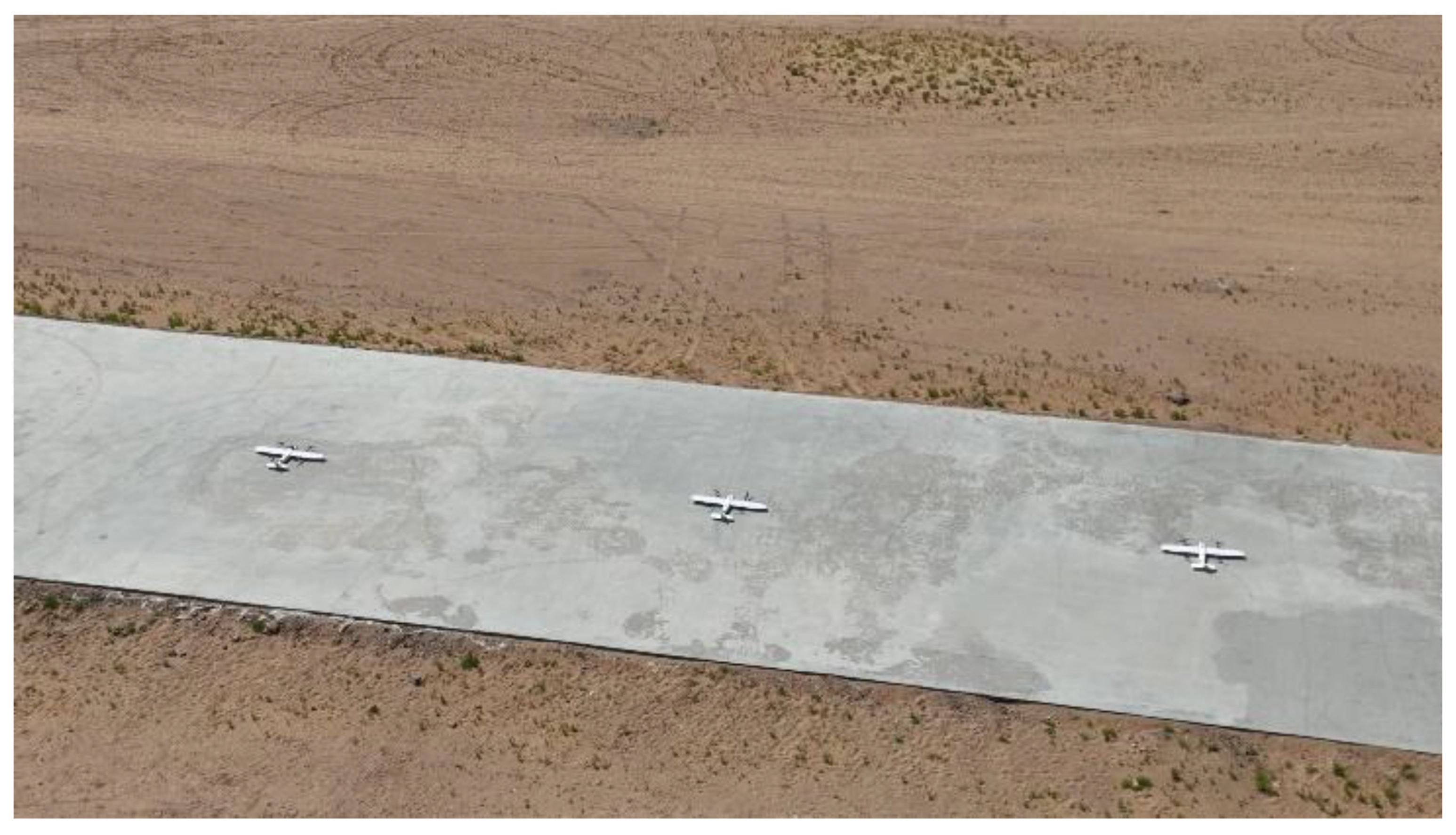 Aerospace 12 00680 g019