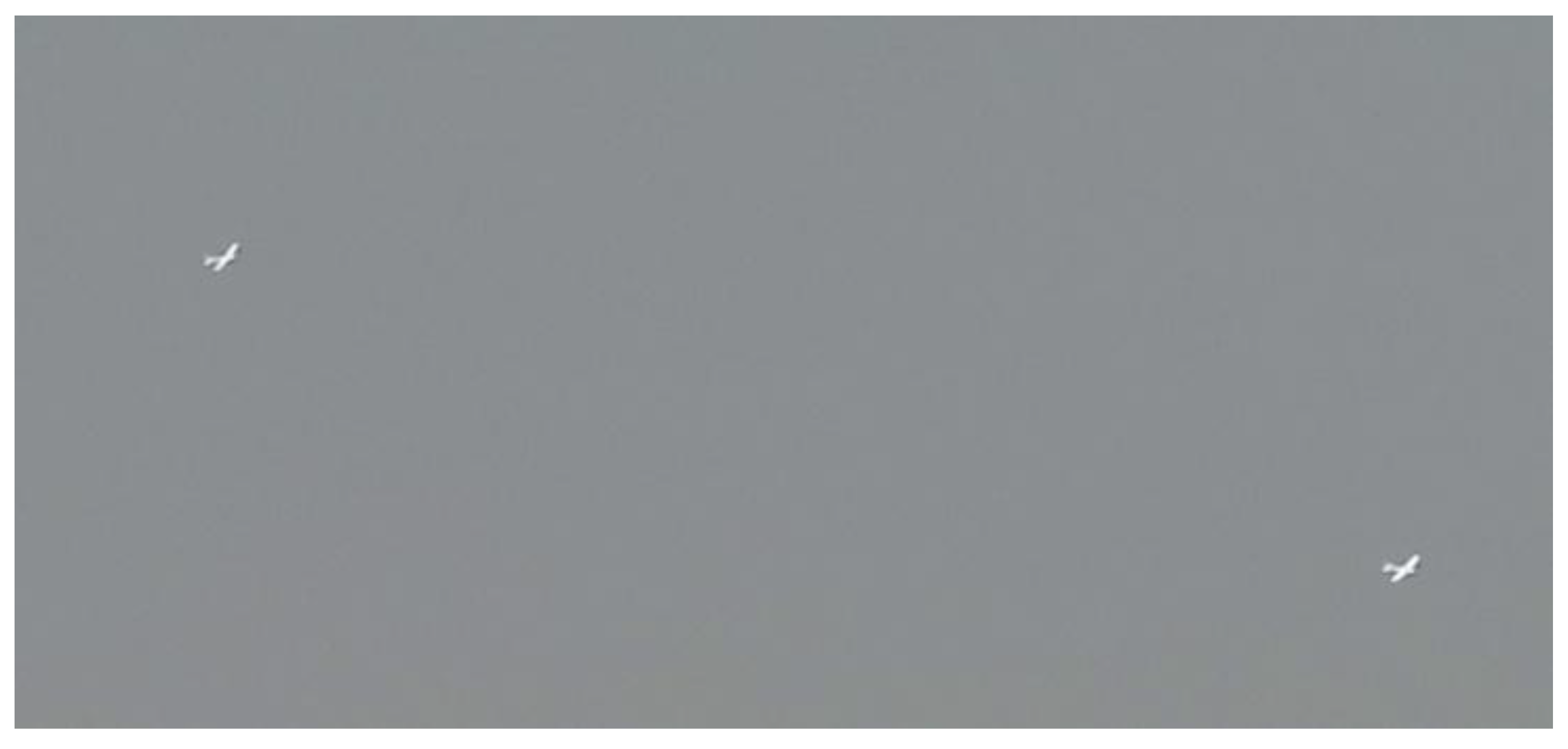 Aerospace 12 00680 g020