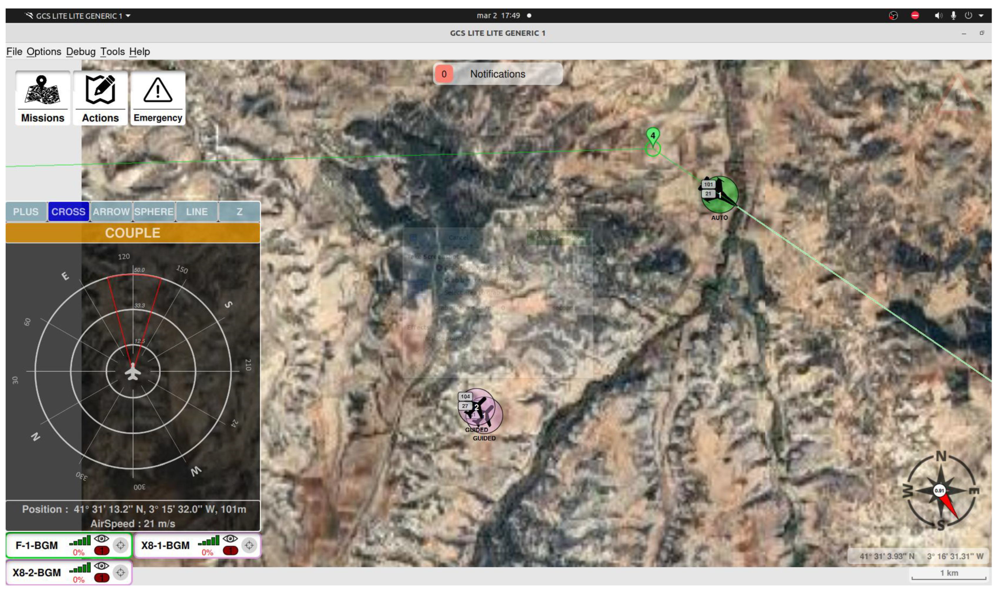 Aerospace 12 00680 g023