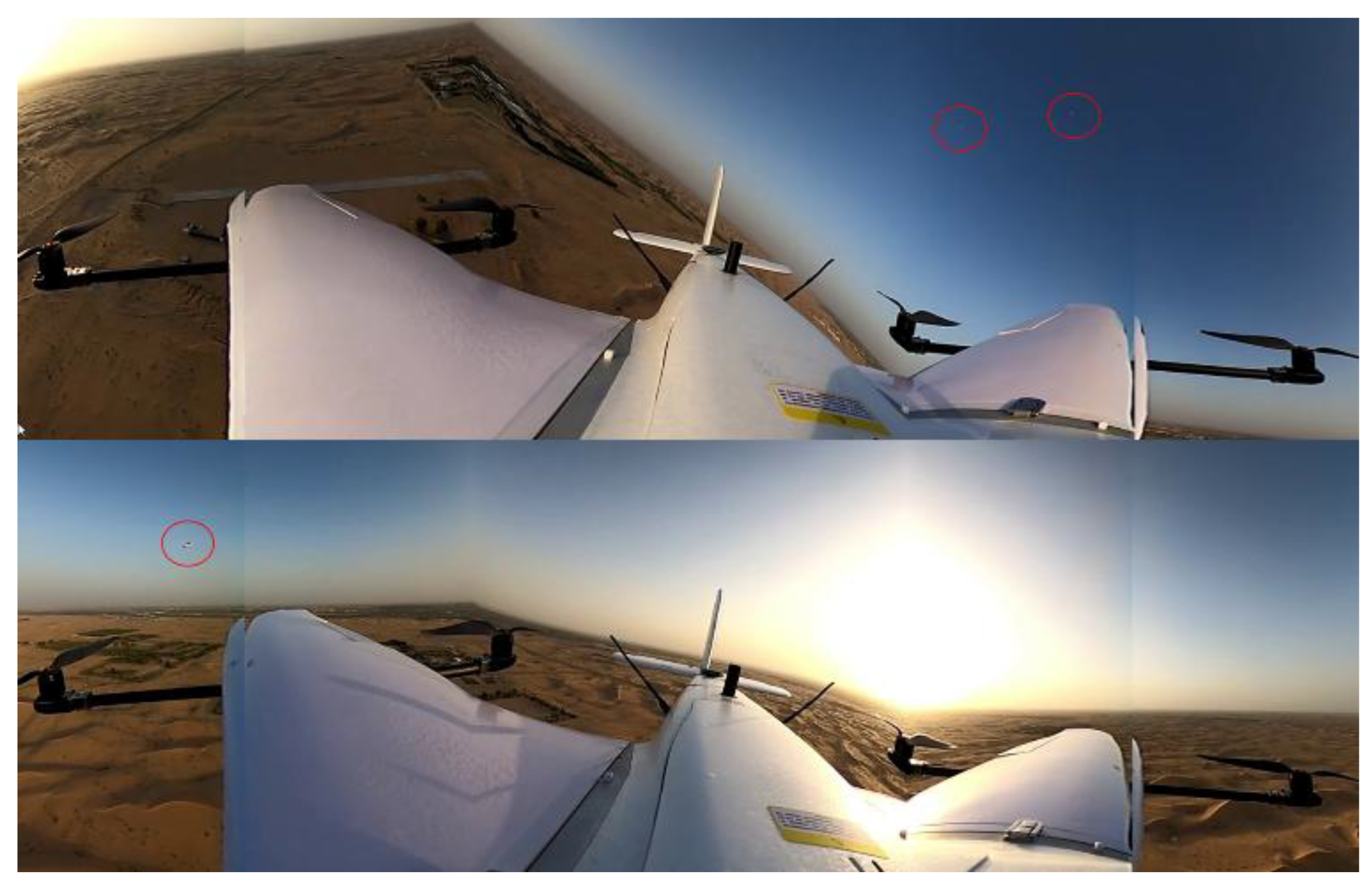 Aerospace 12 00680 g024