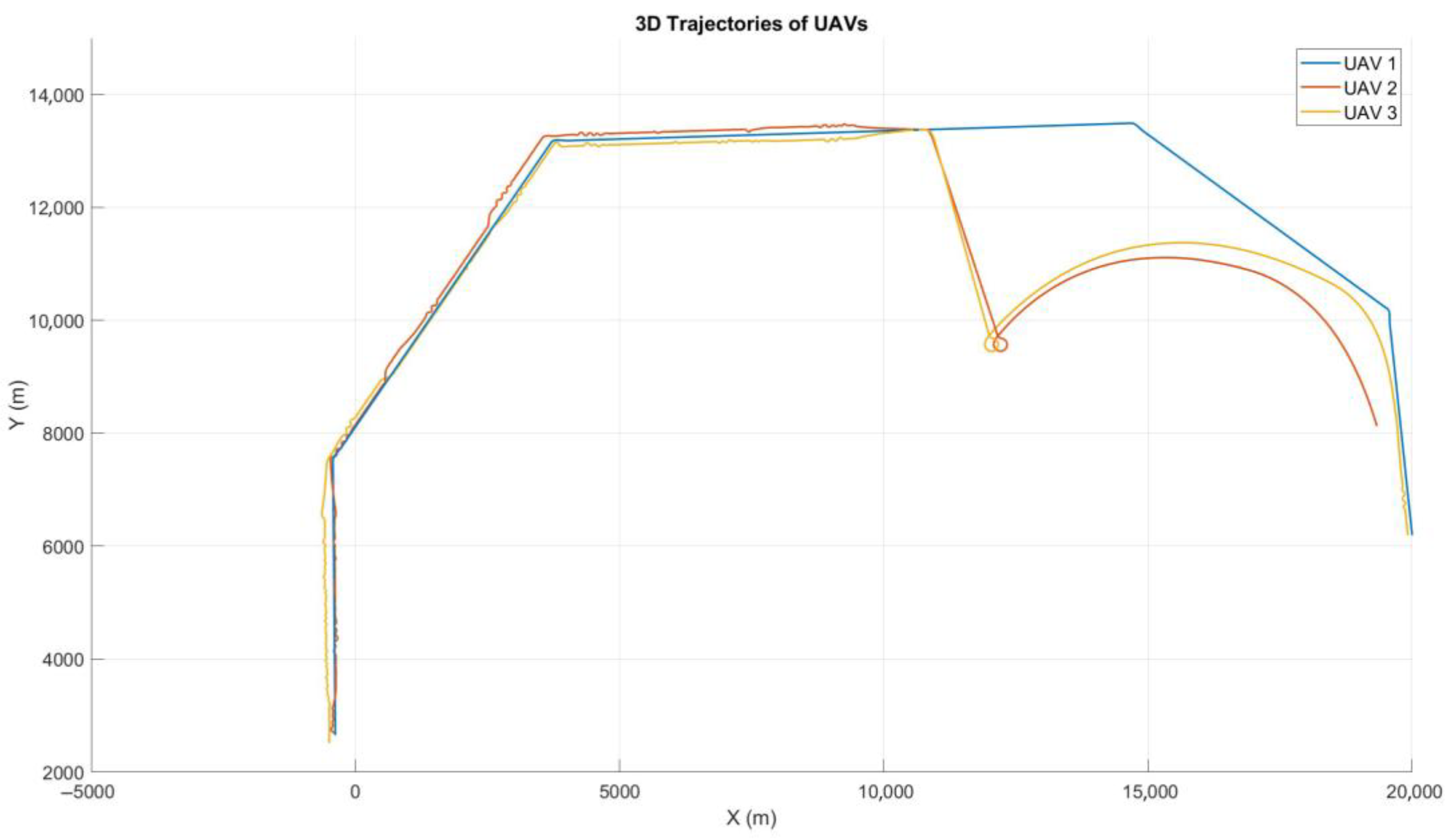 Aerospace 12 00680 g026