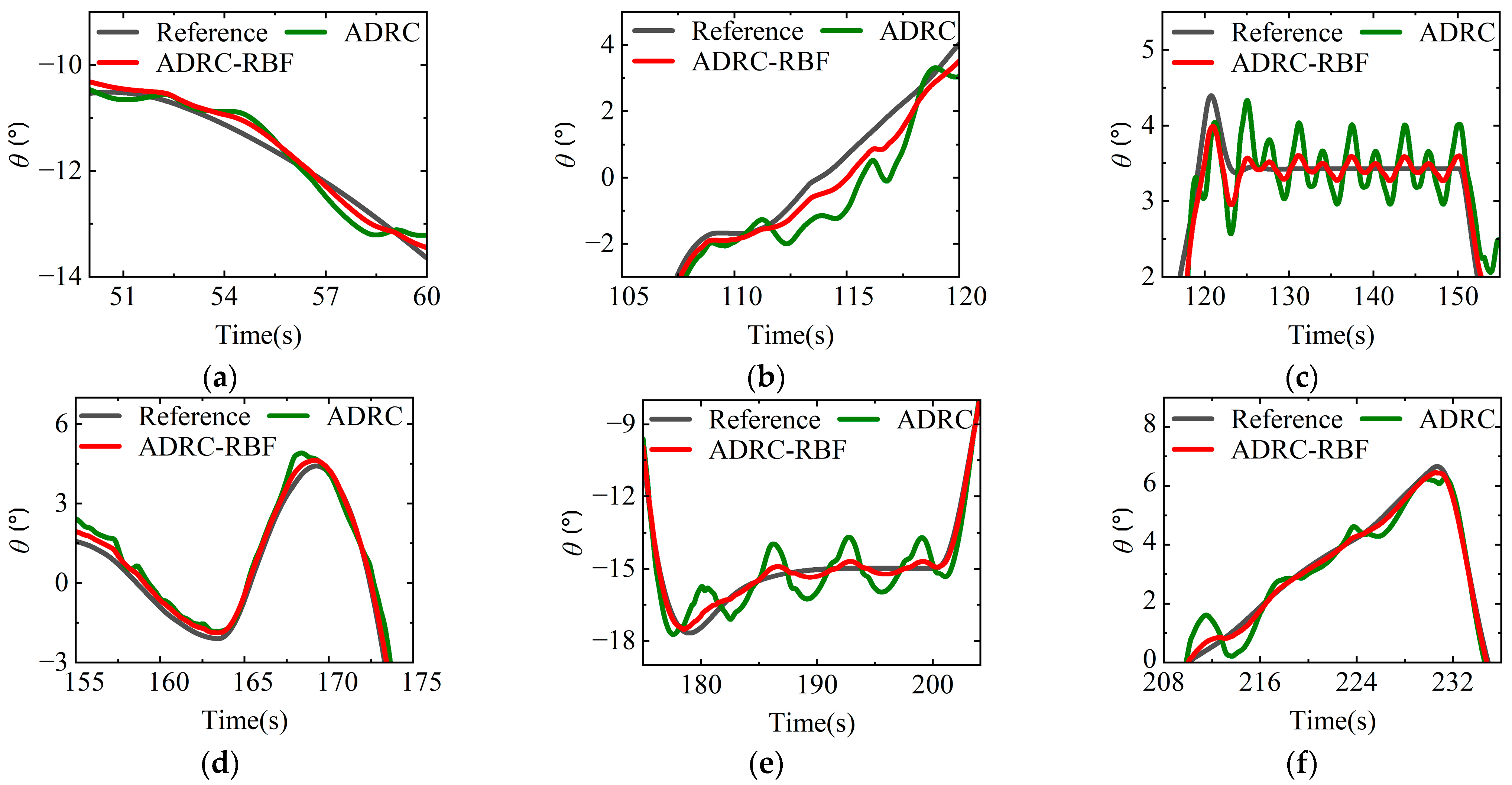 Aerospace 12 00684 g023