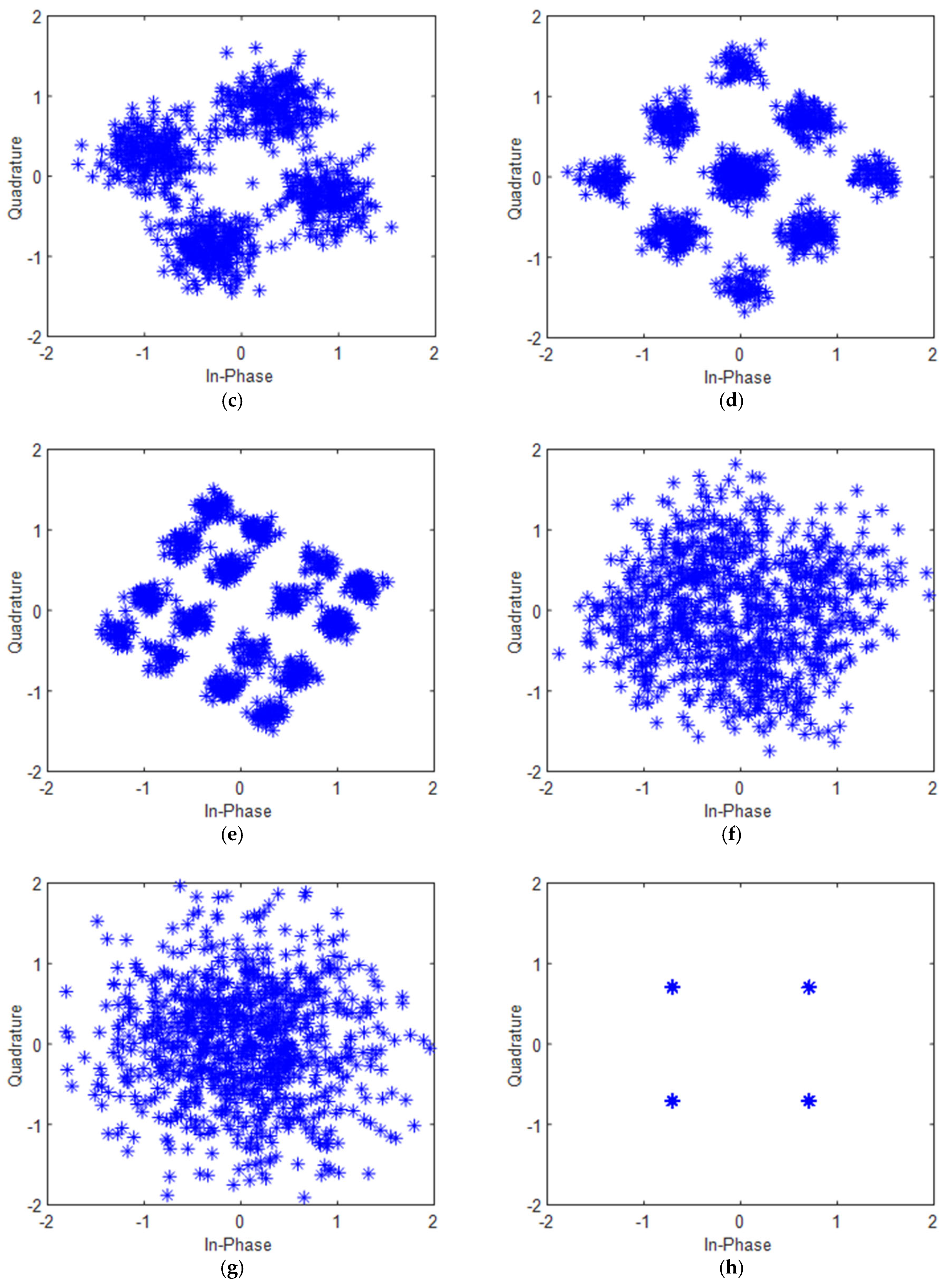 Aerospace 12 00690 g009b Aerospace 12 00690 g009b