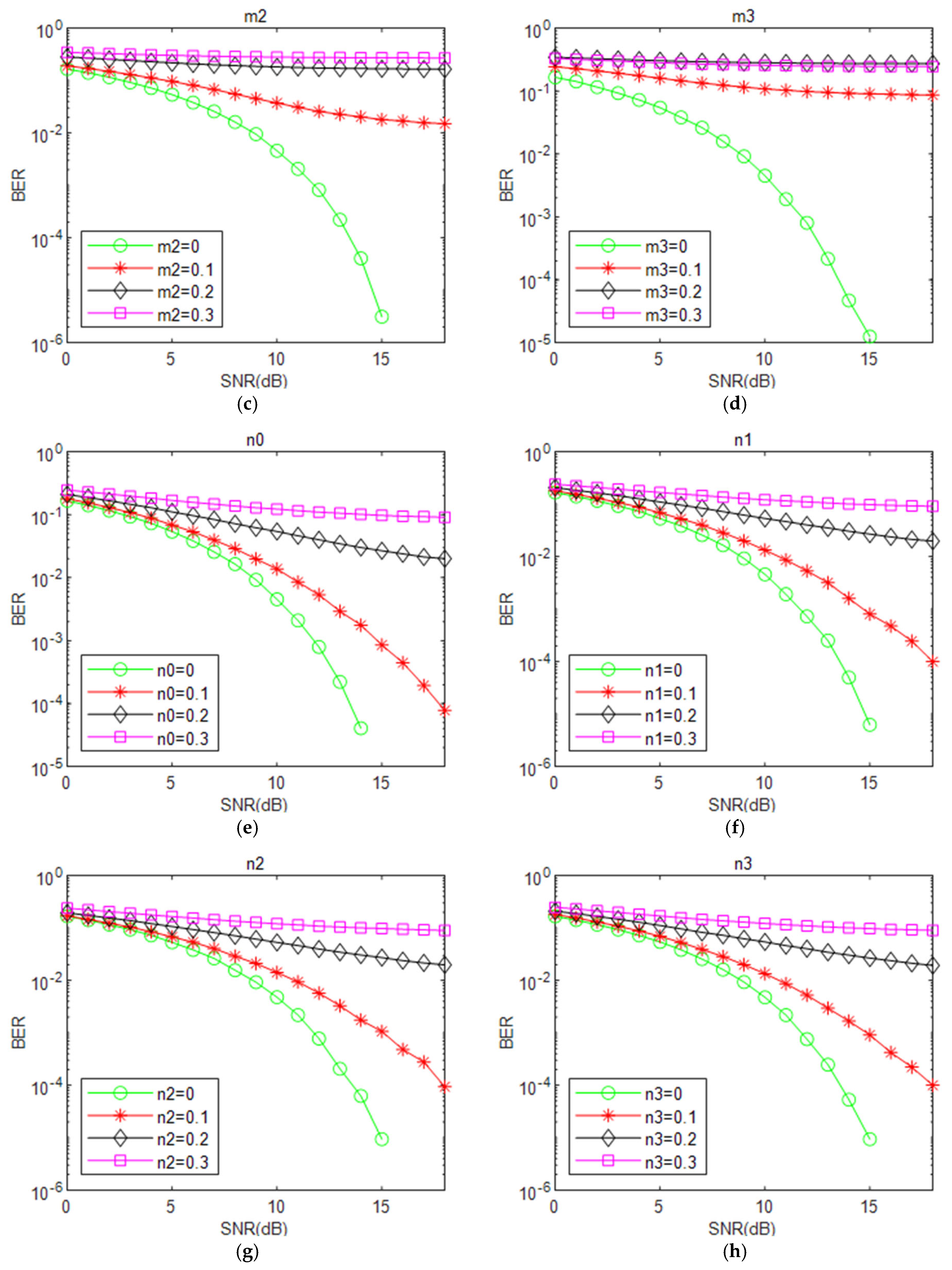 Aerospace 12 00690 g012b Aerospace 12 00690 g012b