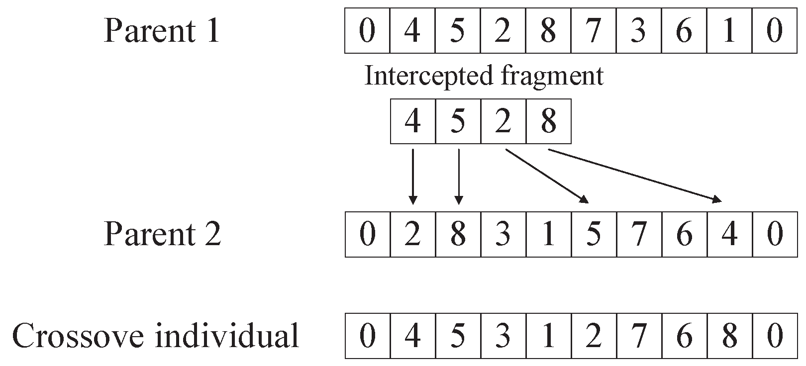 Aerospace 12 00691 g004