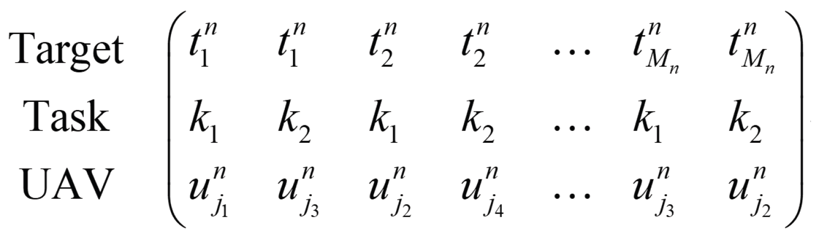 Aerospace 12 00691 g006