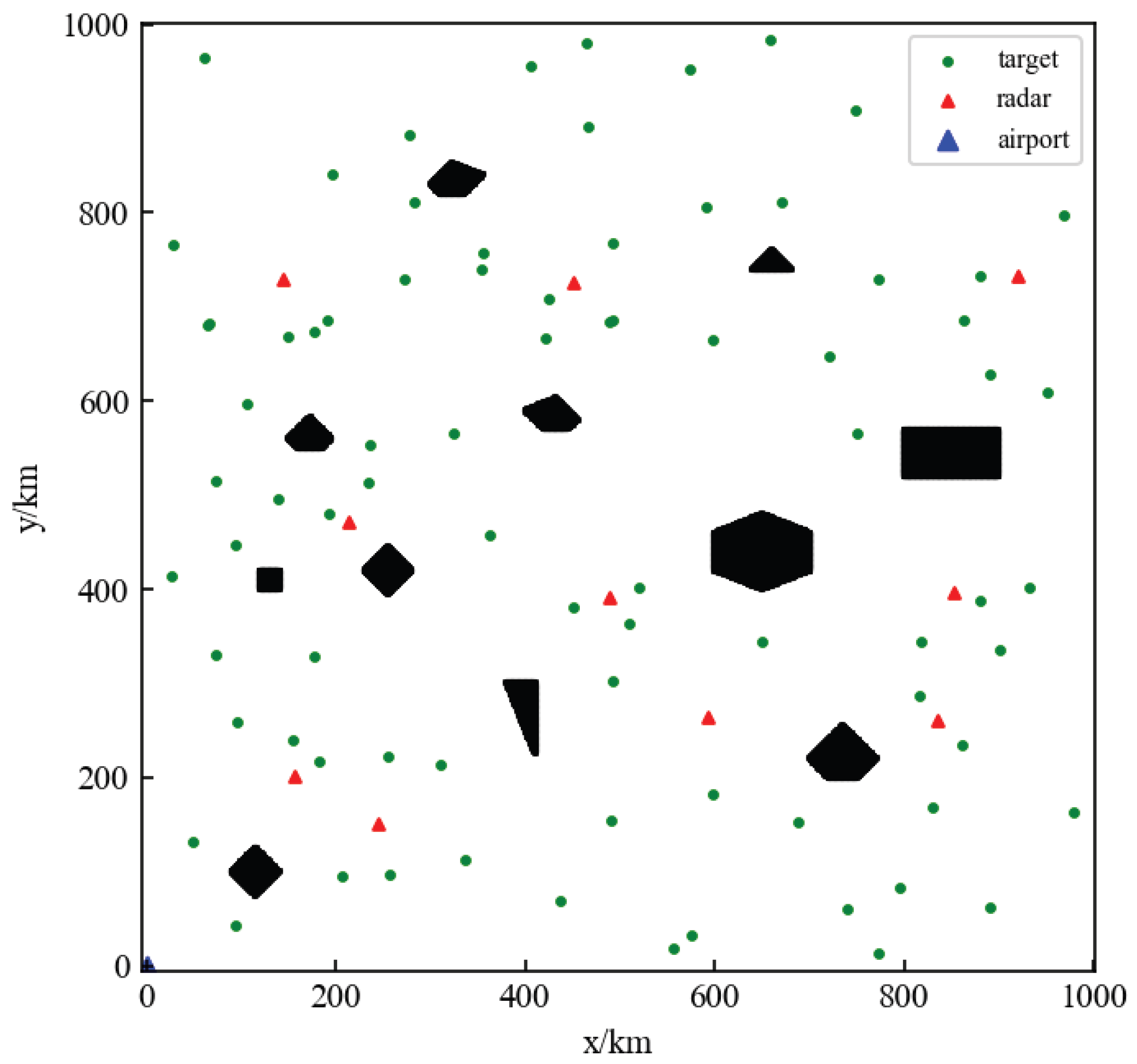 Aerospace 12 00691 g009