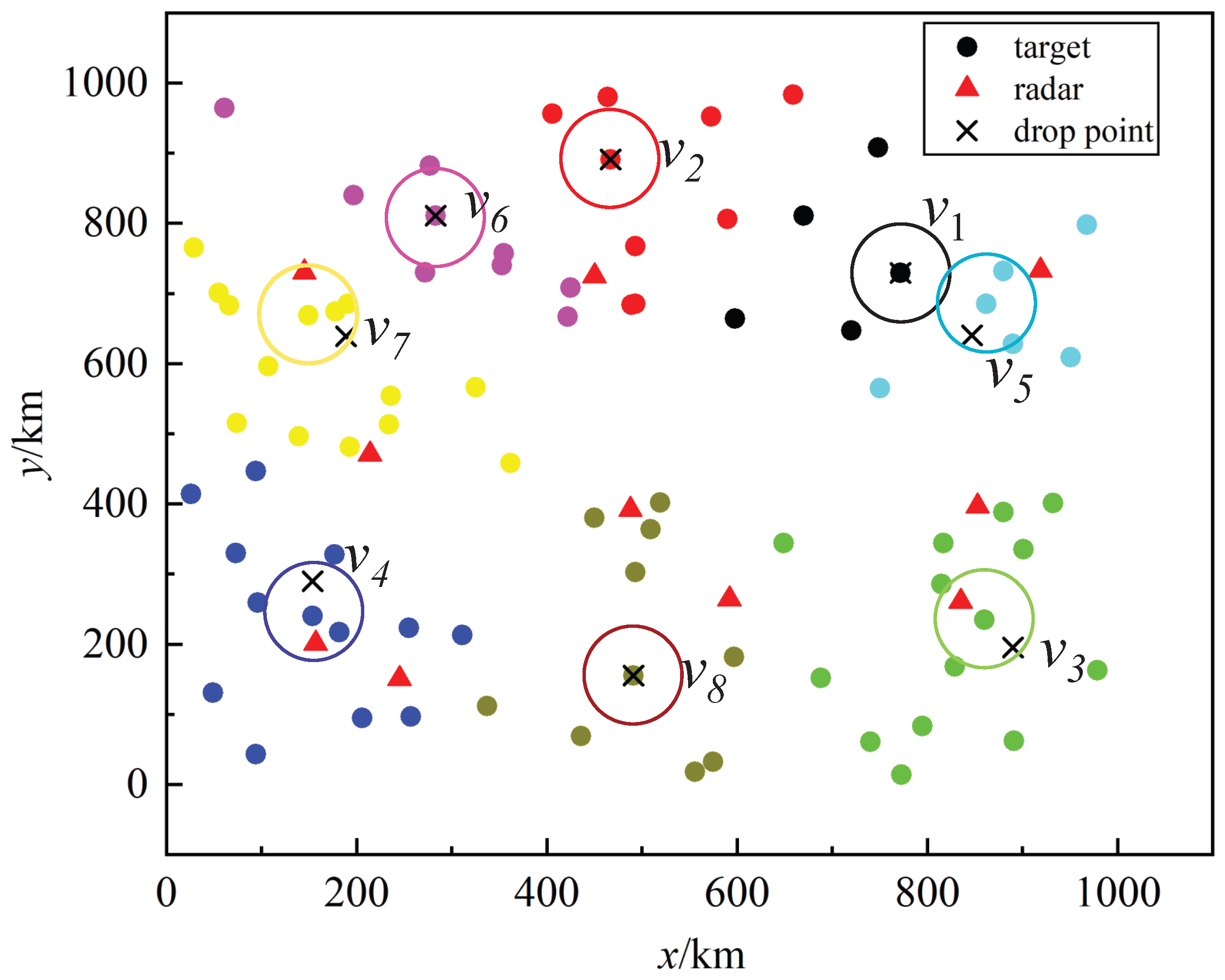 Aerospace 12 00691 g010