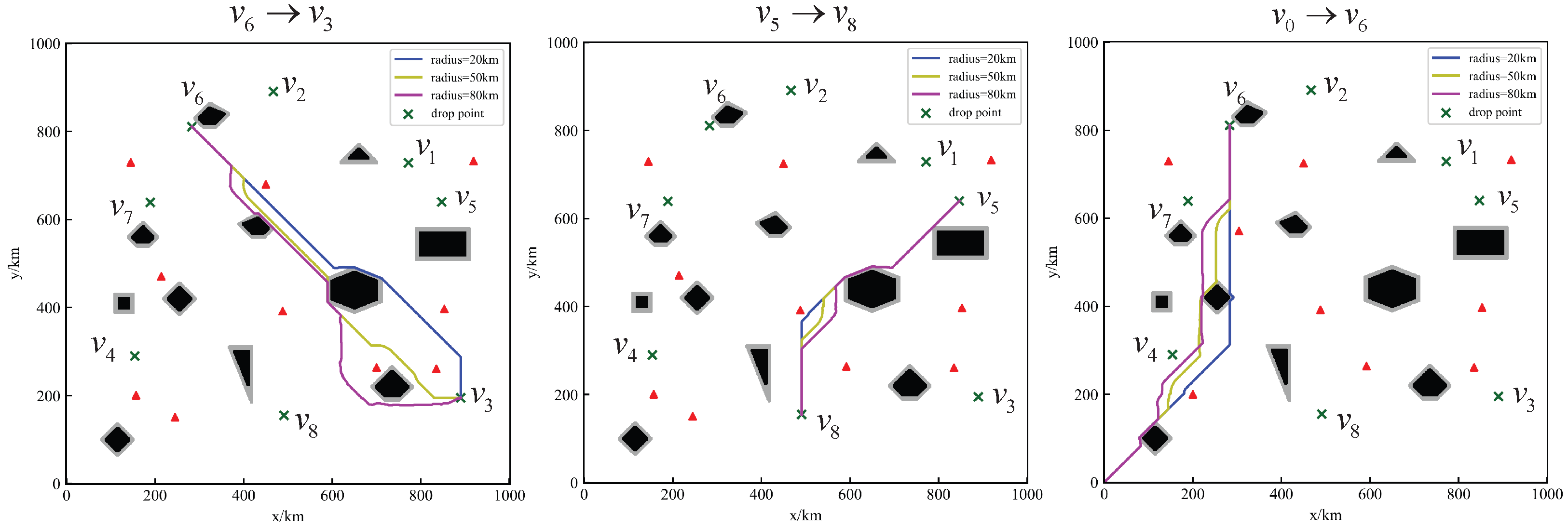 Aerospace 12 00691 g011