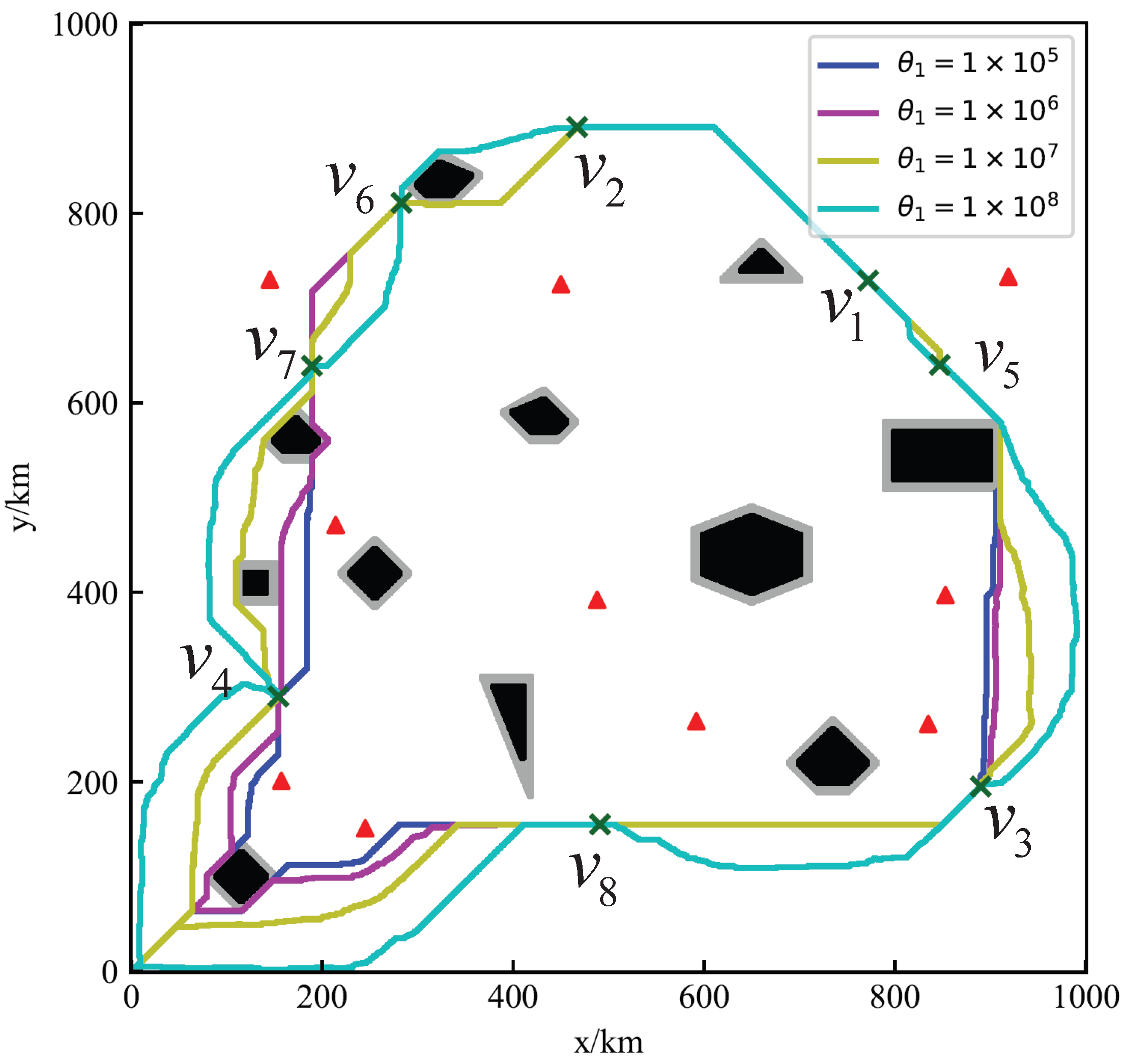 Aerospace 12 00691 g013