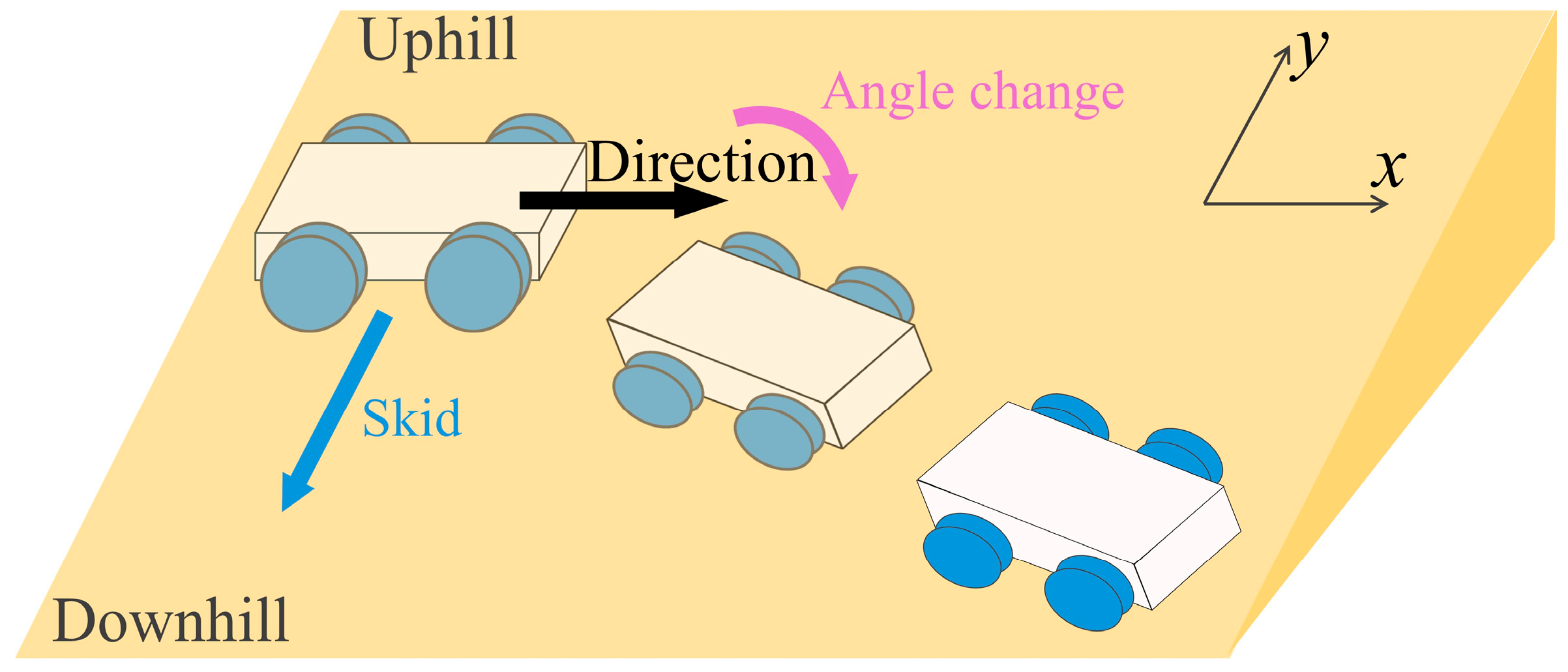 Aerospace 12 00699 g004 Aerospace 12 00699 g004