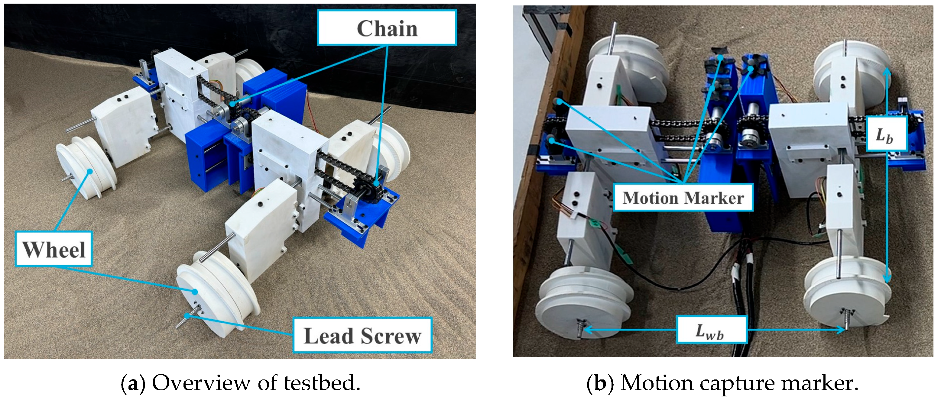 Aerospace 12 00699 g014 Aerospace 12 00699 g014