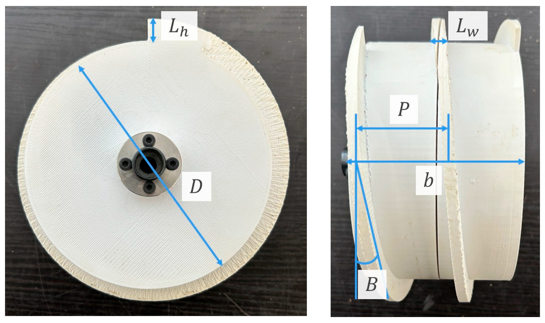 Aerospace 12 00699 g015 Aerospace 12 00699 g015
