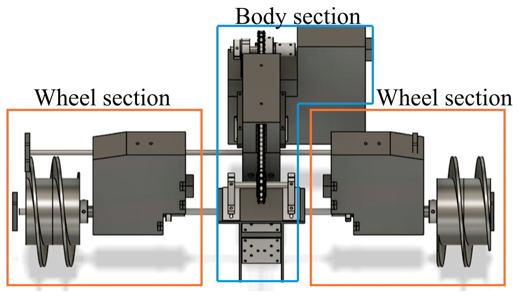 Aerospace 12 00699 g016 Aerospace 12 00699 g016