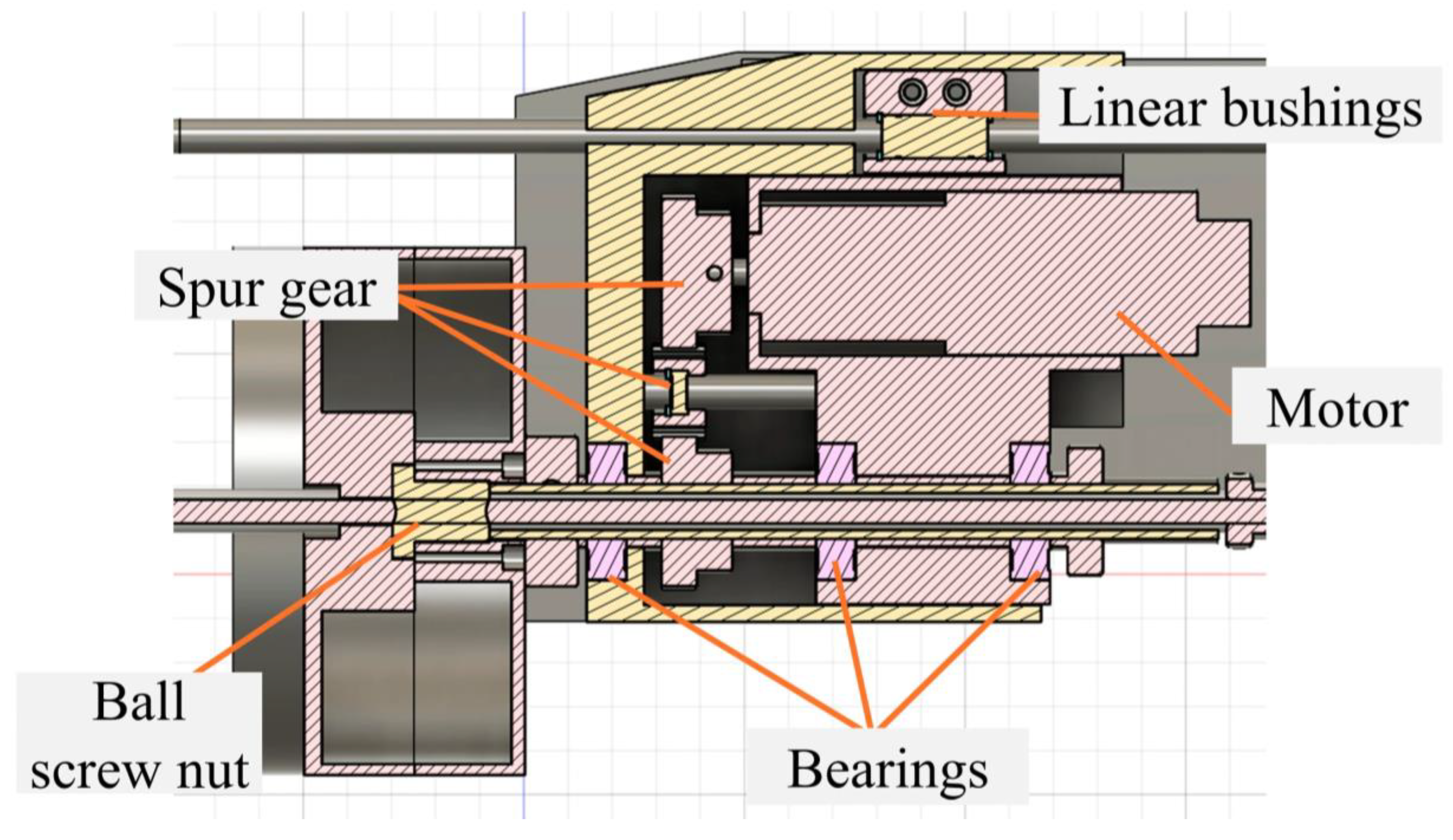 Aerospace 12 00699 g017 Aerospace 12 00699 g017