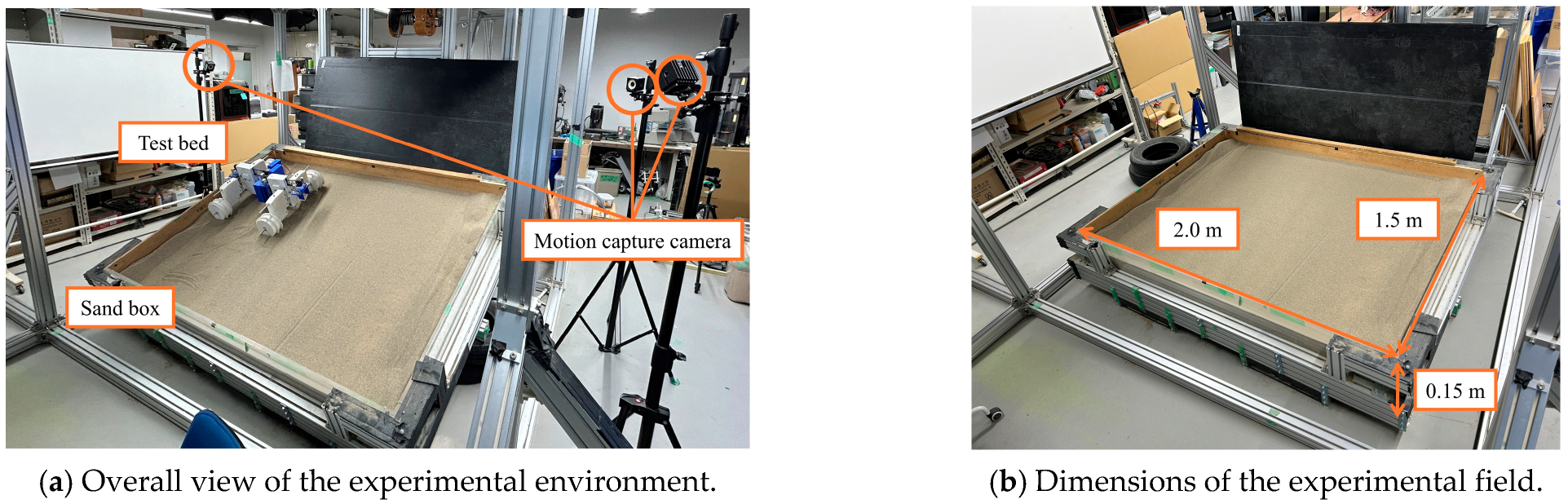 Aerospace 12 00699 g019 Aerospace 12 00699 g019