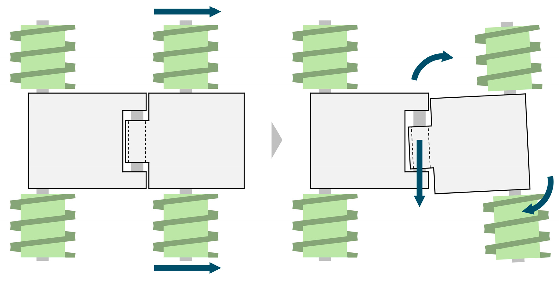Aerospace 12 00699 g028 Aerospace 12 00699 g028